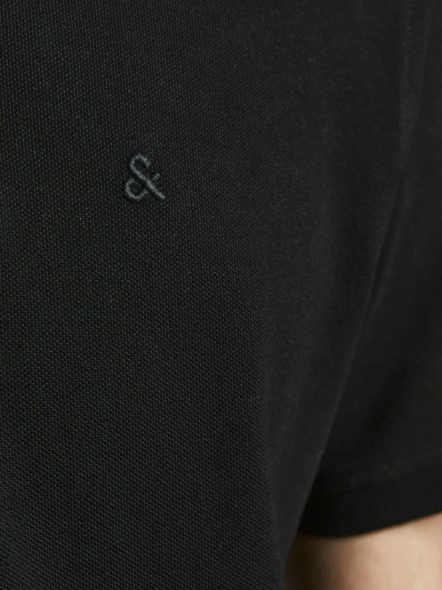 Jack&jones Polo Uomo | 12136668 - Image 58