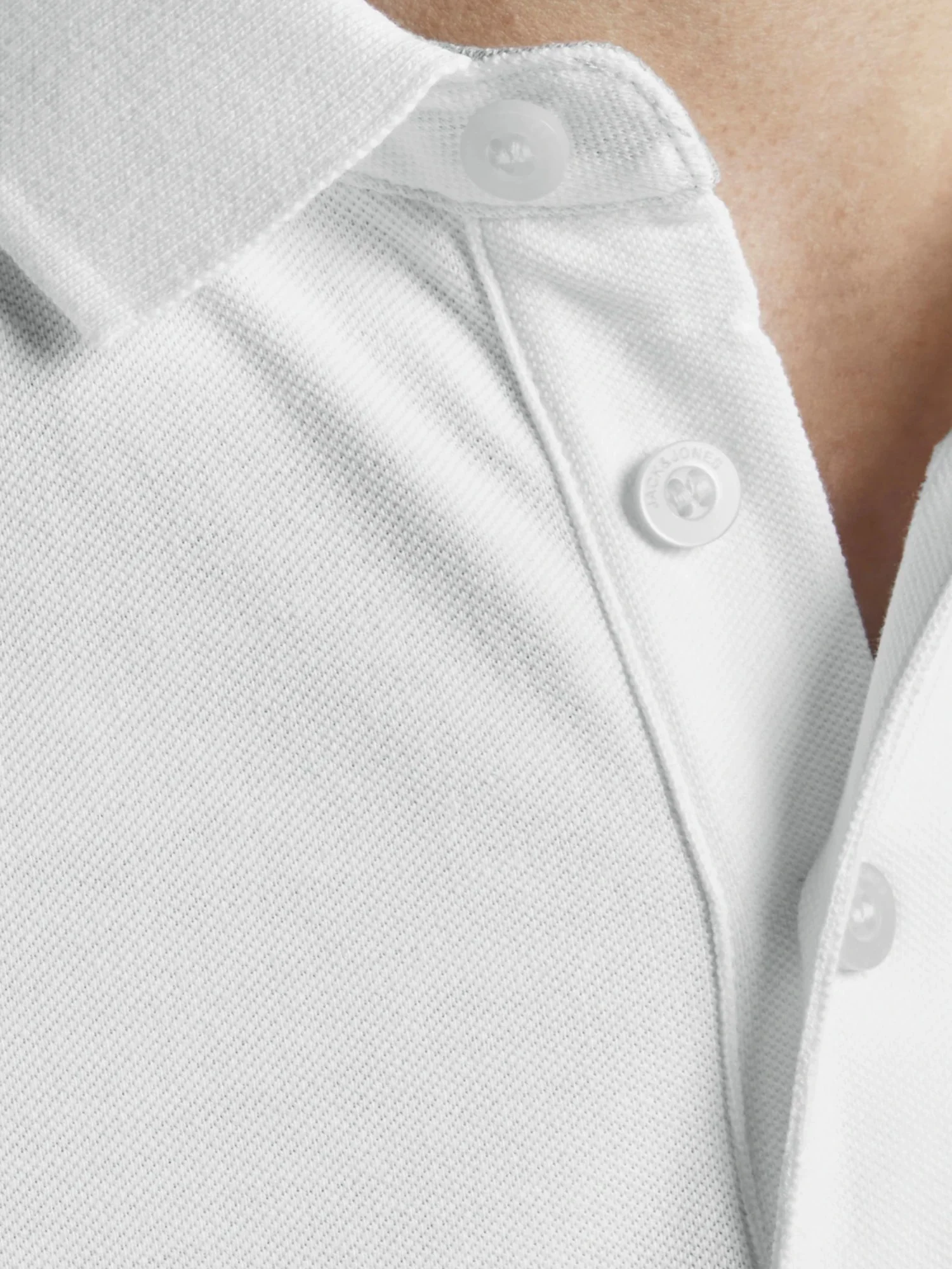 Jack&jones Polo Uomo | 12136668 - Image 61