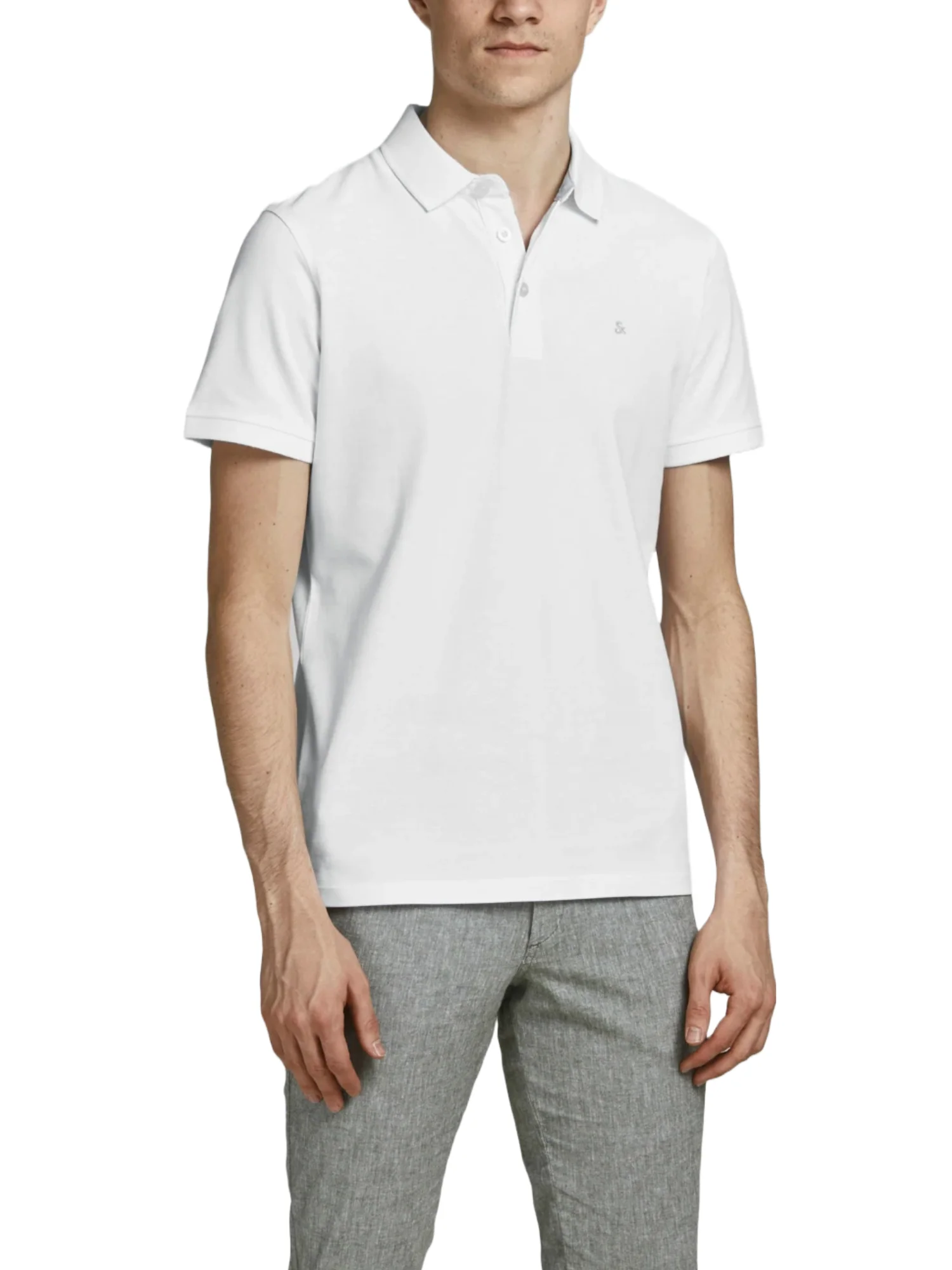 Jack&jones Polo Uomo | 12136668 - Image 62