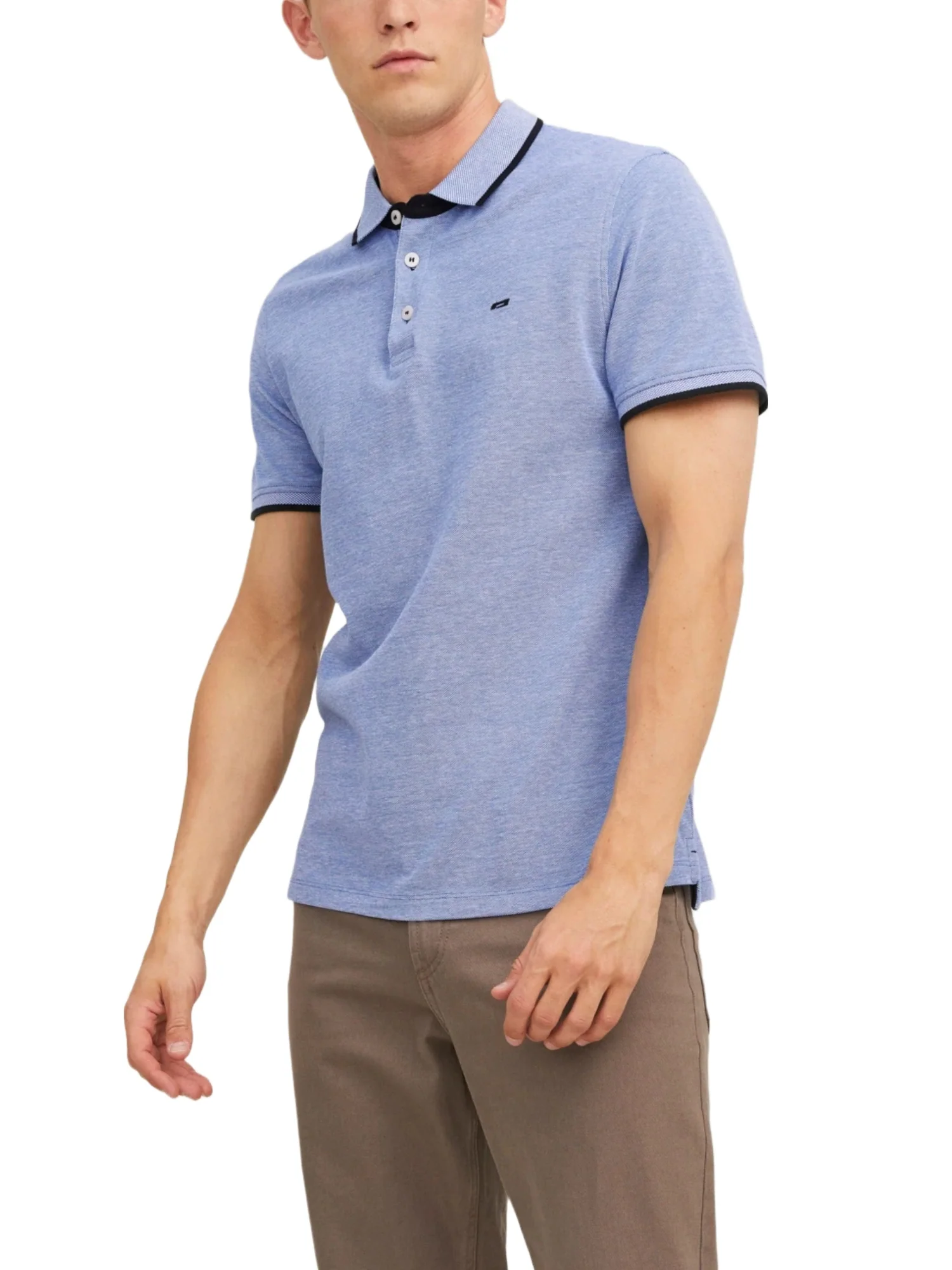 Jack&jones Polo Uomo | 12136668 - Image 64