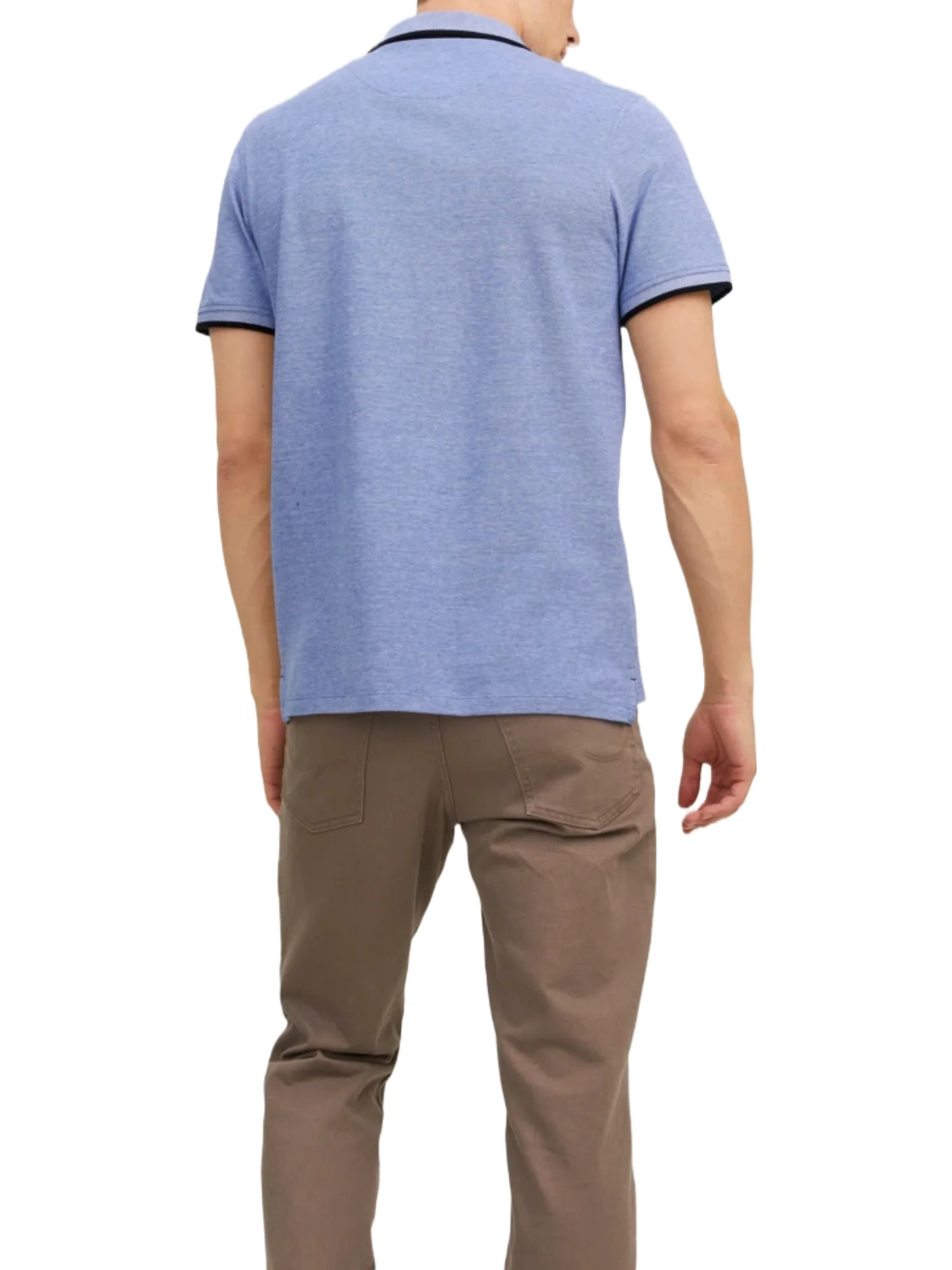 Jack&jones Polo Uomo | 12136668 - Image 65