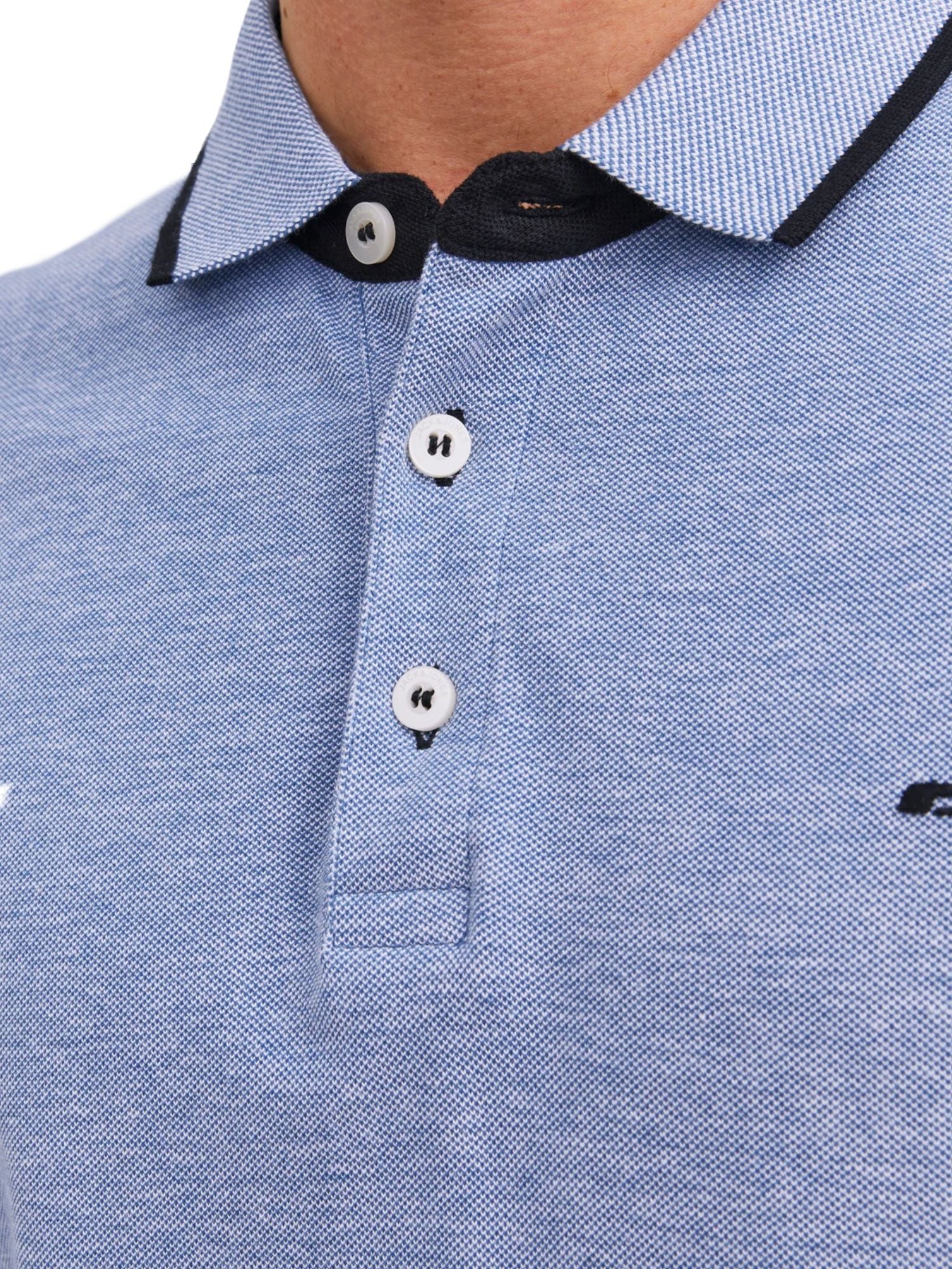Jack&jones Polo Uomo | 12136668 - Image 66