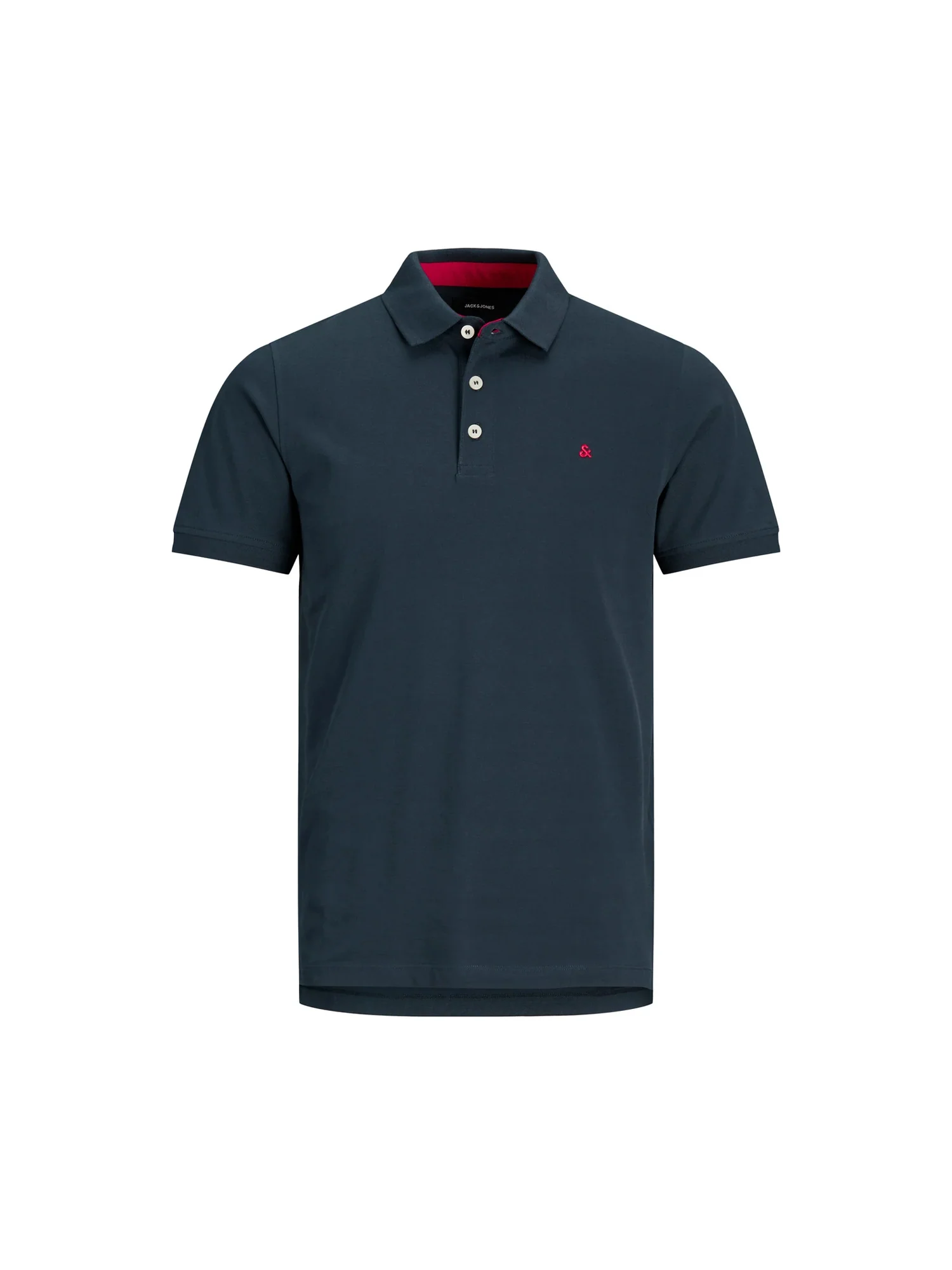 Jack&jones Polo Uomo | 12136668 - Image 8