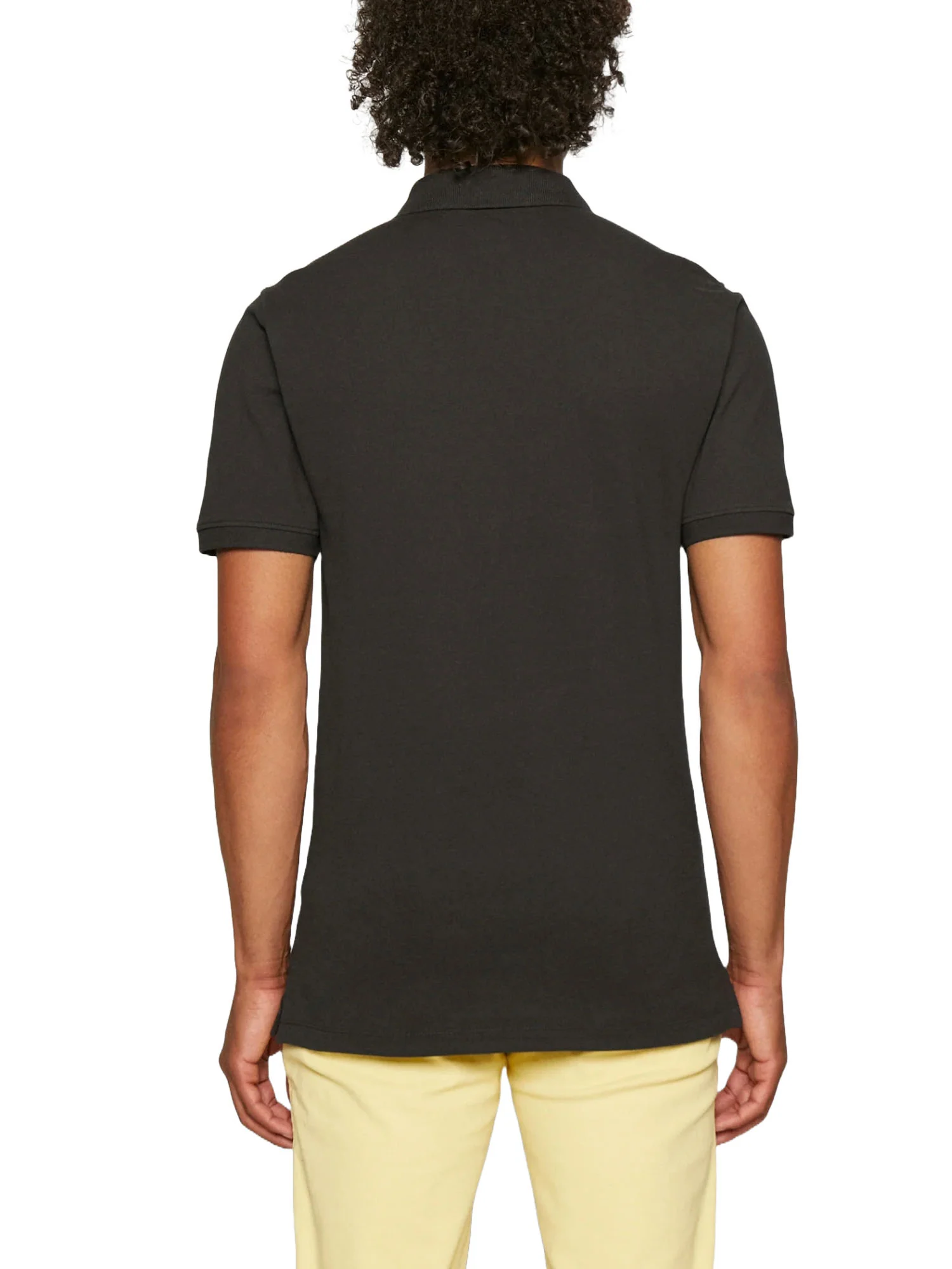 Levi's Polo Uomo | A4842-0015 - Image 3