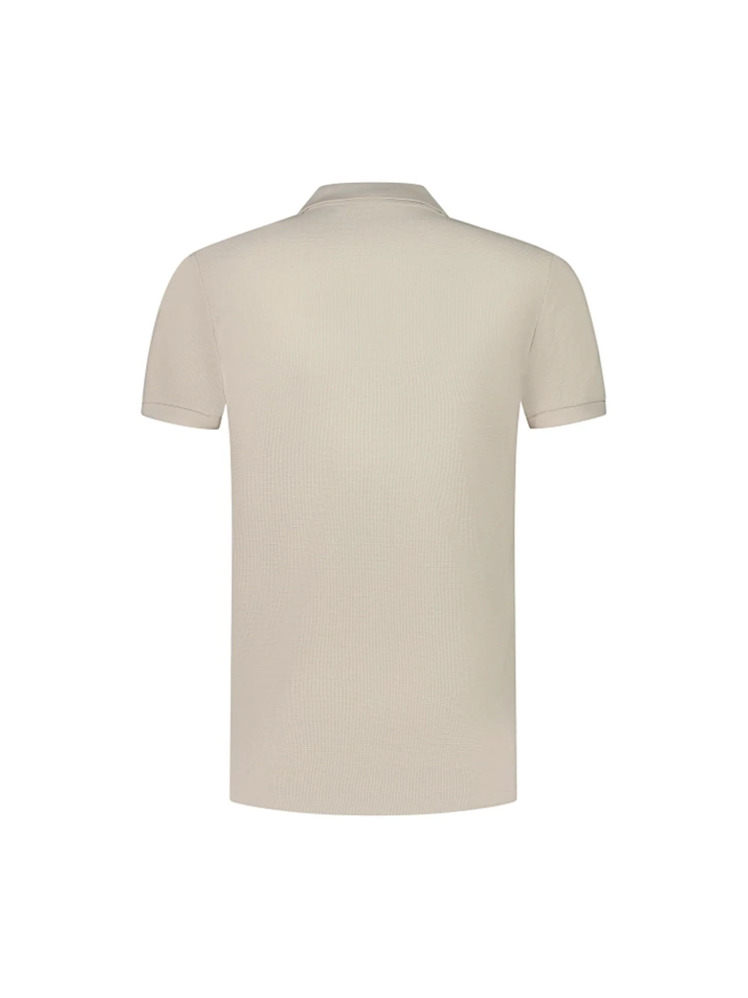 Lyle & Scott Polo Uomo | SP2003V - Image 6