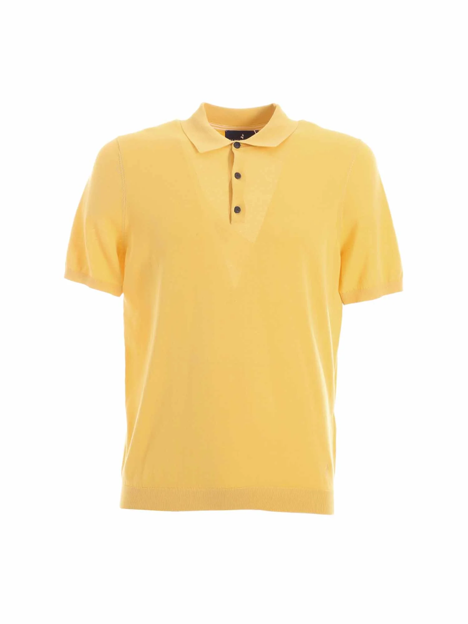 Navigare Polo Uomo | NG1103 - Image 5