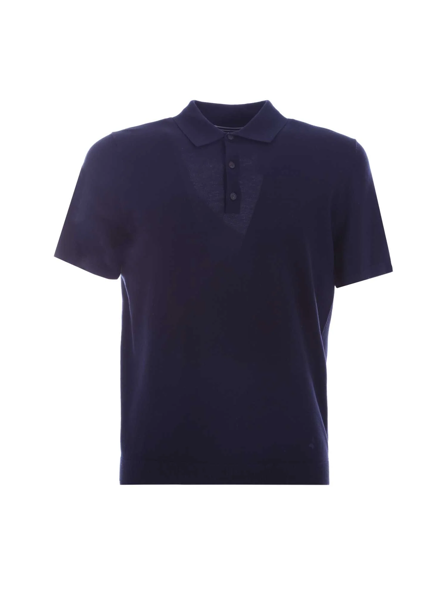 Navigare Polo Uomo | NG1103 - Image 9