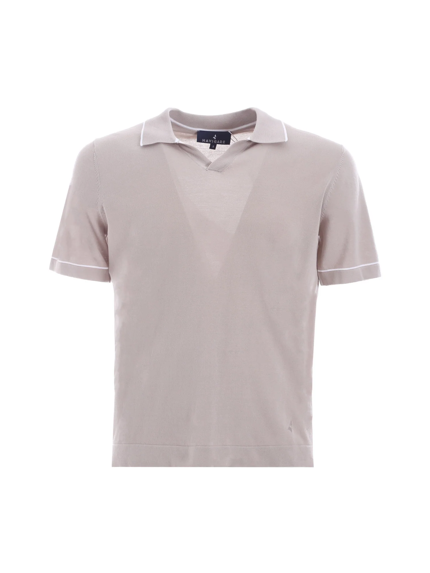 Navigare Polo Uomo | NG1233