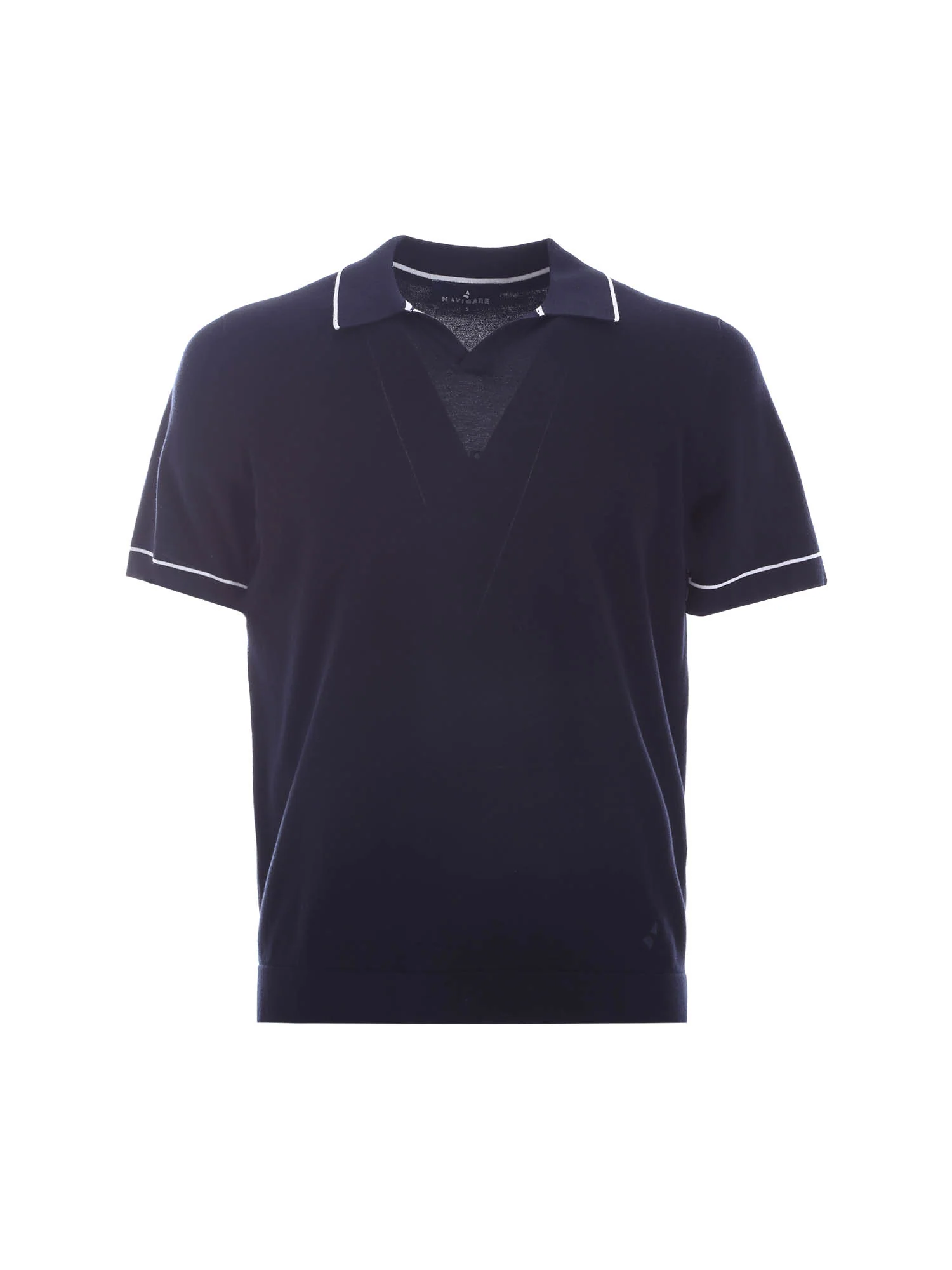 Navigare Polo Uomo | NG1233 - Image 9