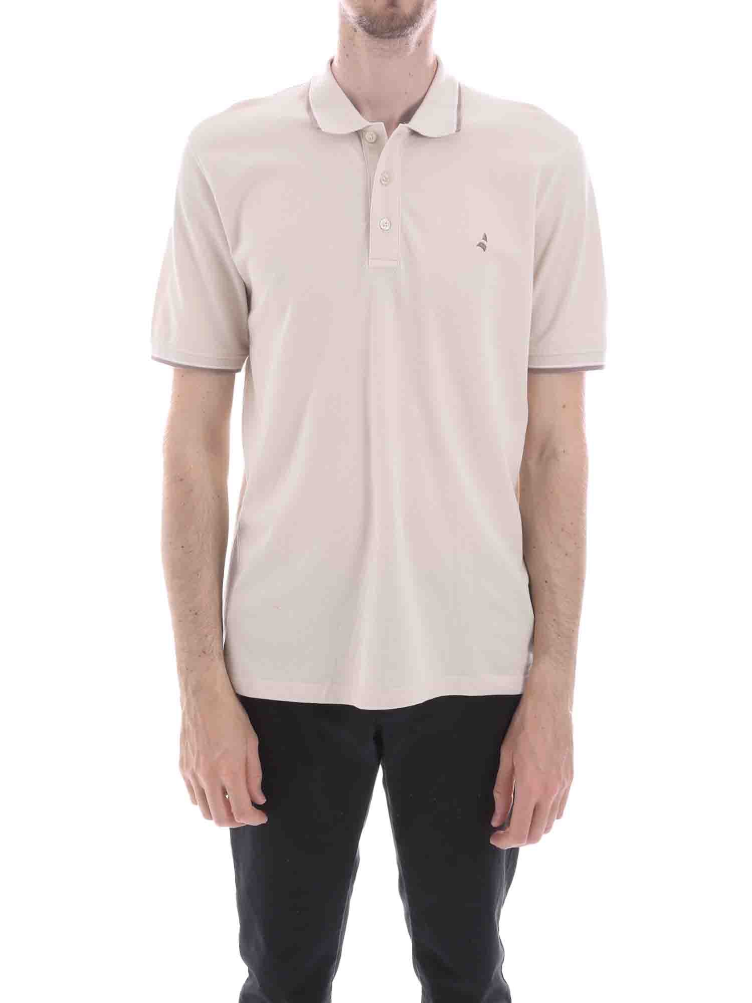 Navigare Polo Uomo | NG5001 - Image 2