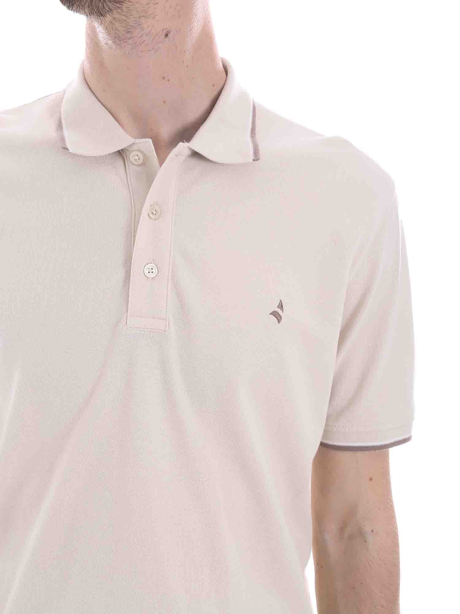 Navigare Polo Uomo | NG5001 - Image 4