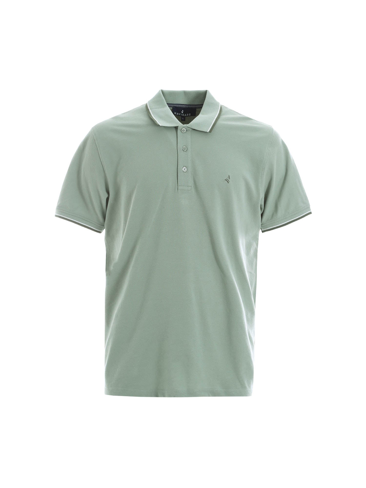 Navigare Polo Uomo | NG5001 - Image 5
