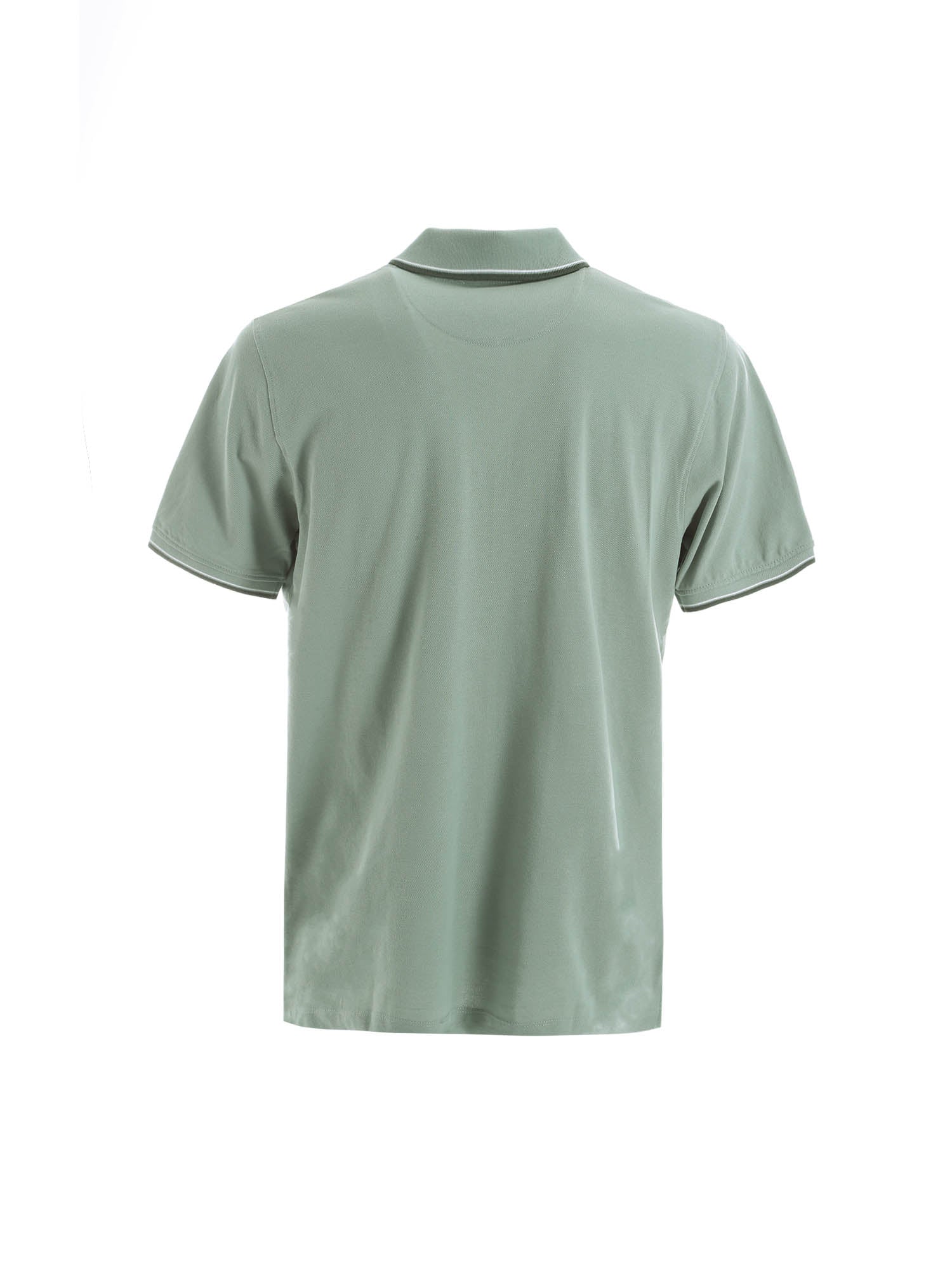 Navigare Polo Uomo | NG5001 - Image 6