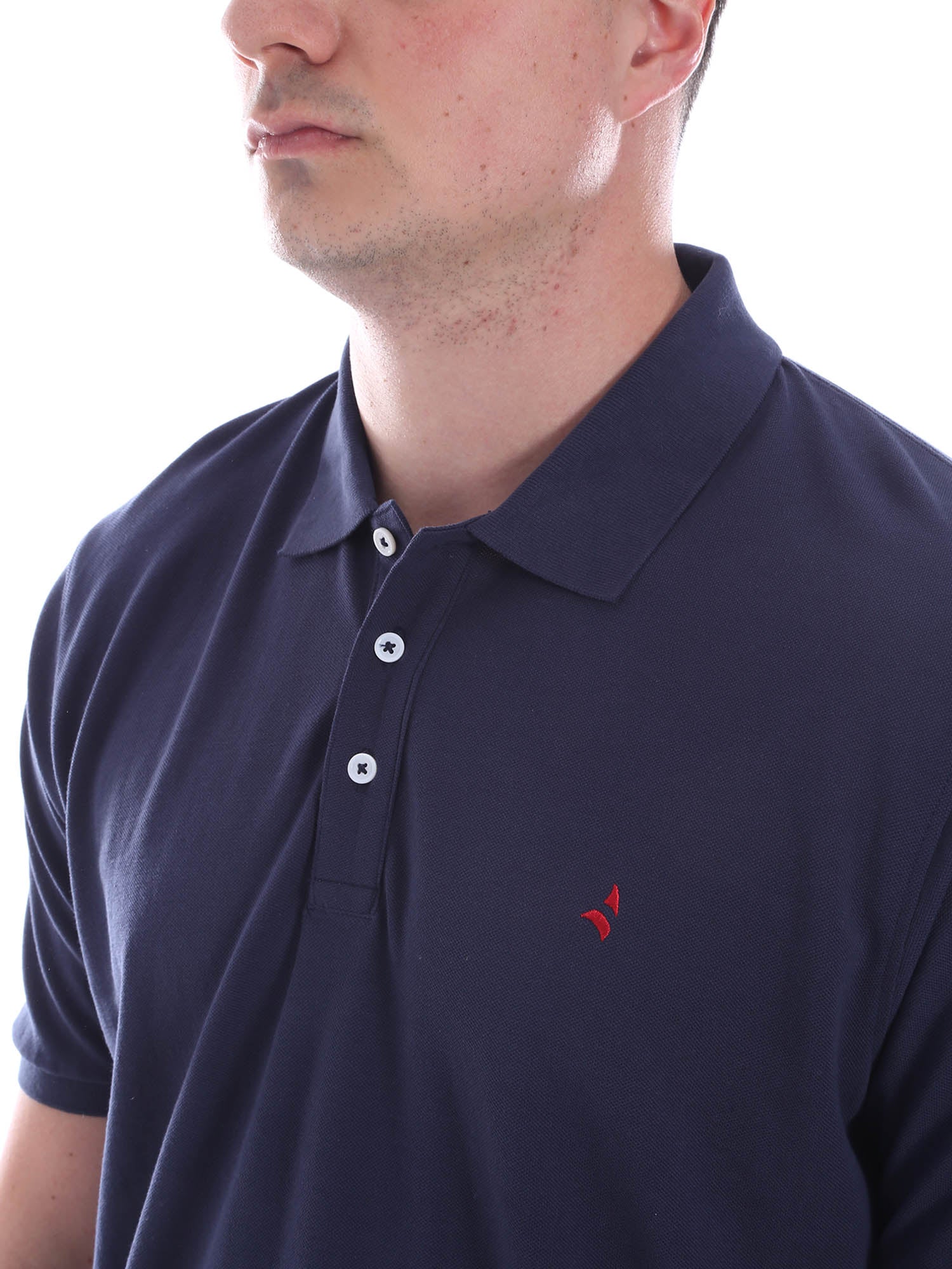 Navigare Polo Uomo | NG5003 - Image 16