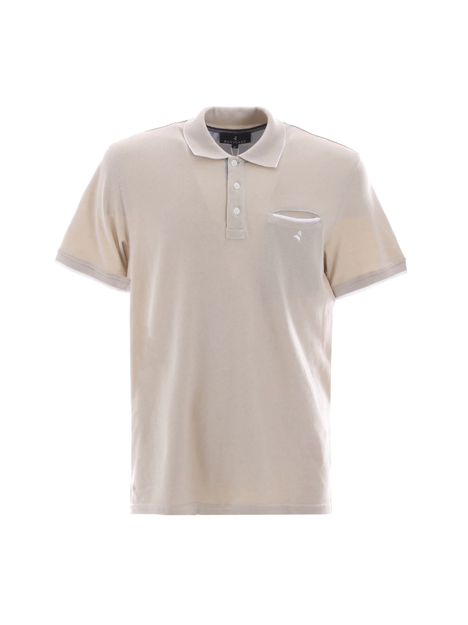 Navigare Polo Uomo | NG5010