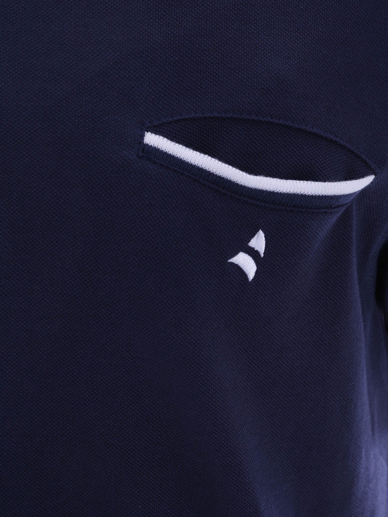 Navigare Polo Uomo | NG5010 - Image 8