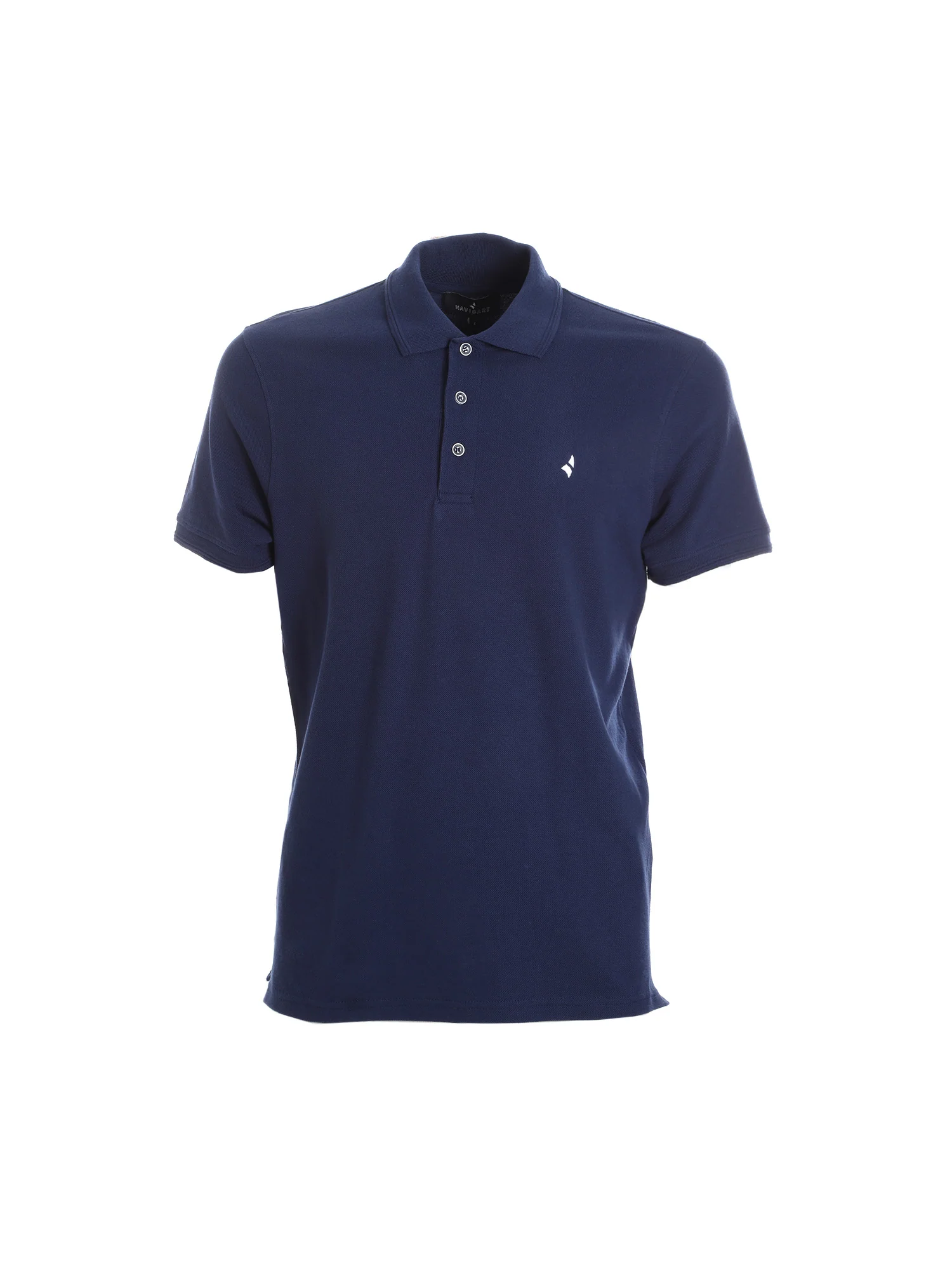Navigare Polo Uomo | NVC5002