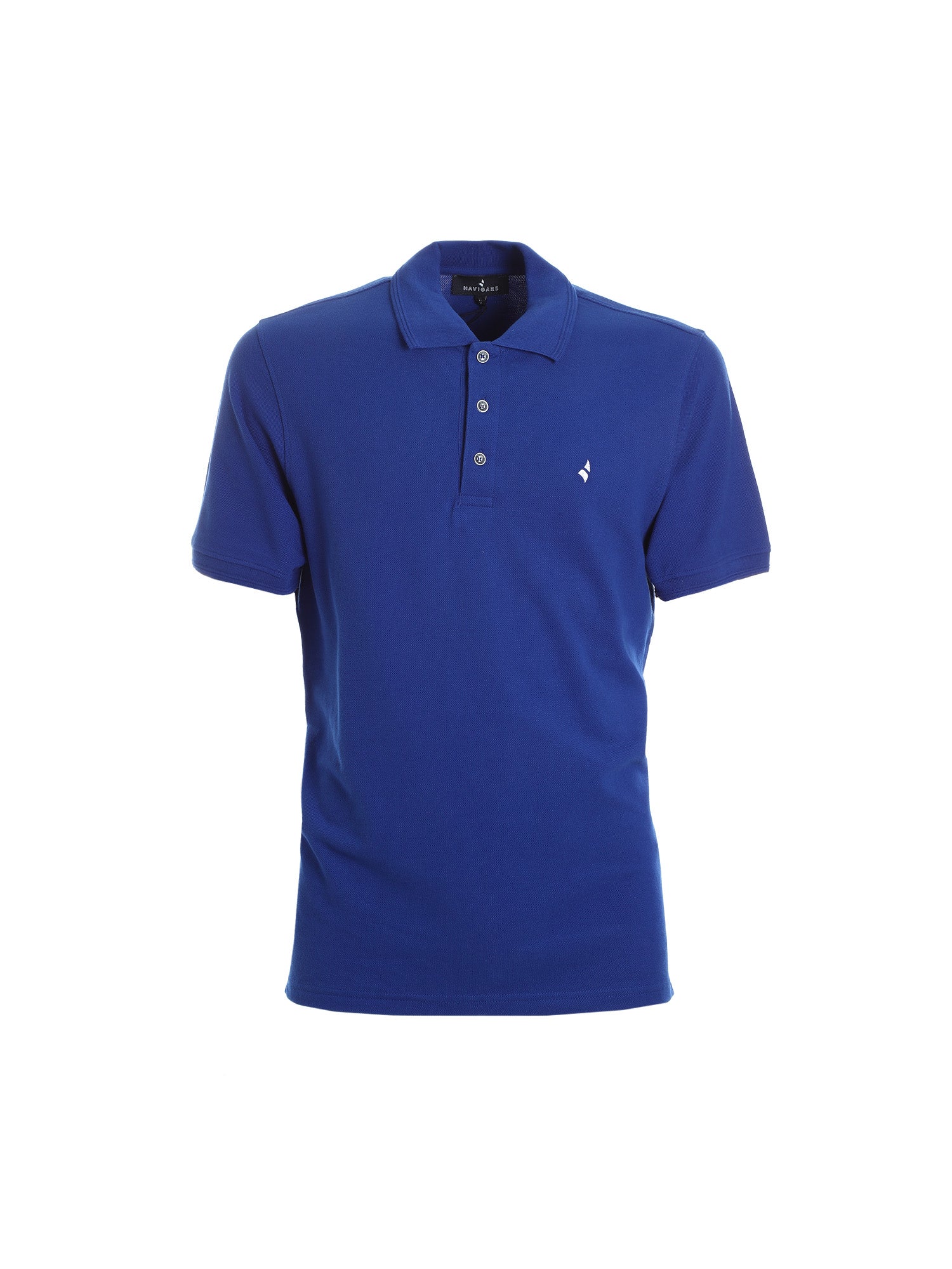 Navigare Polo Uomo | NVC5002 - Image 10