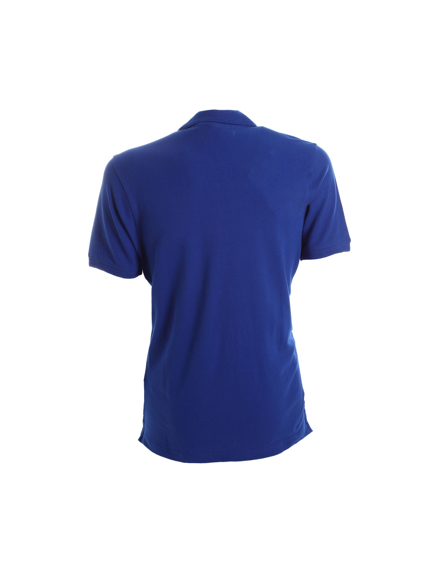Navigare Polo Uomo | NVC5002 - Image 11