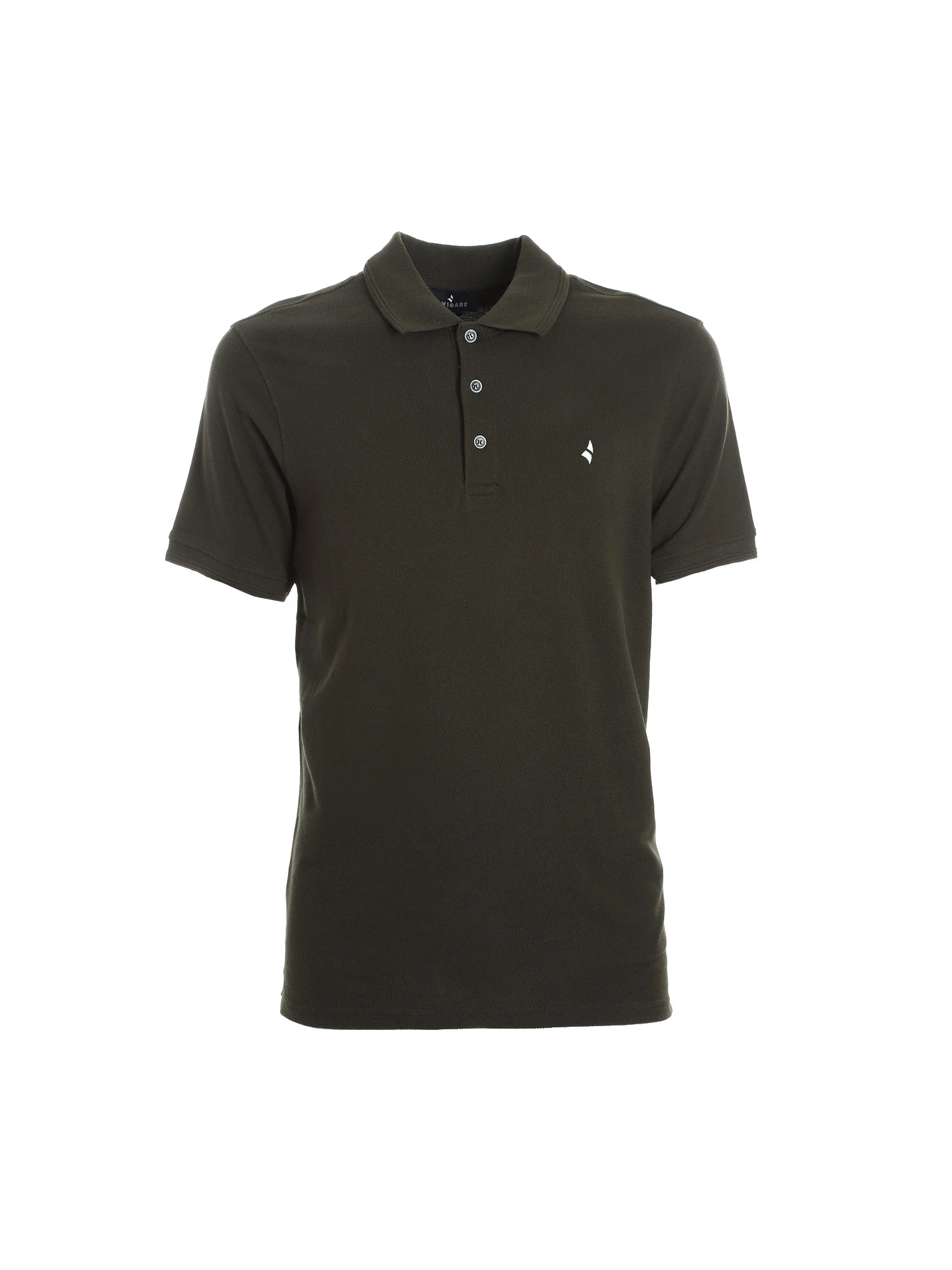 Navigare Polo Uomo | NVC5002 - Image 13