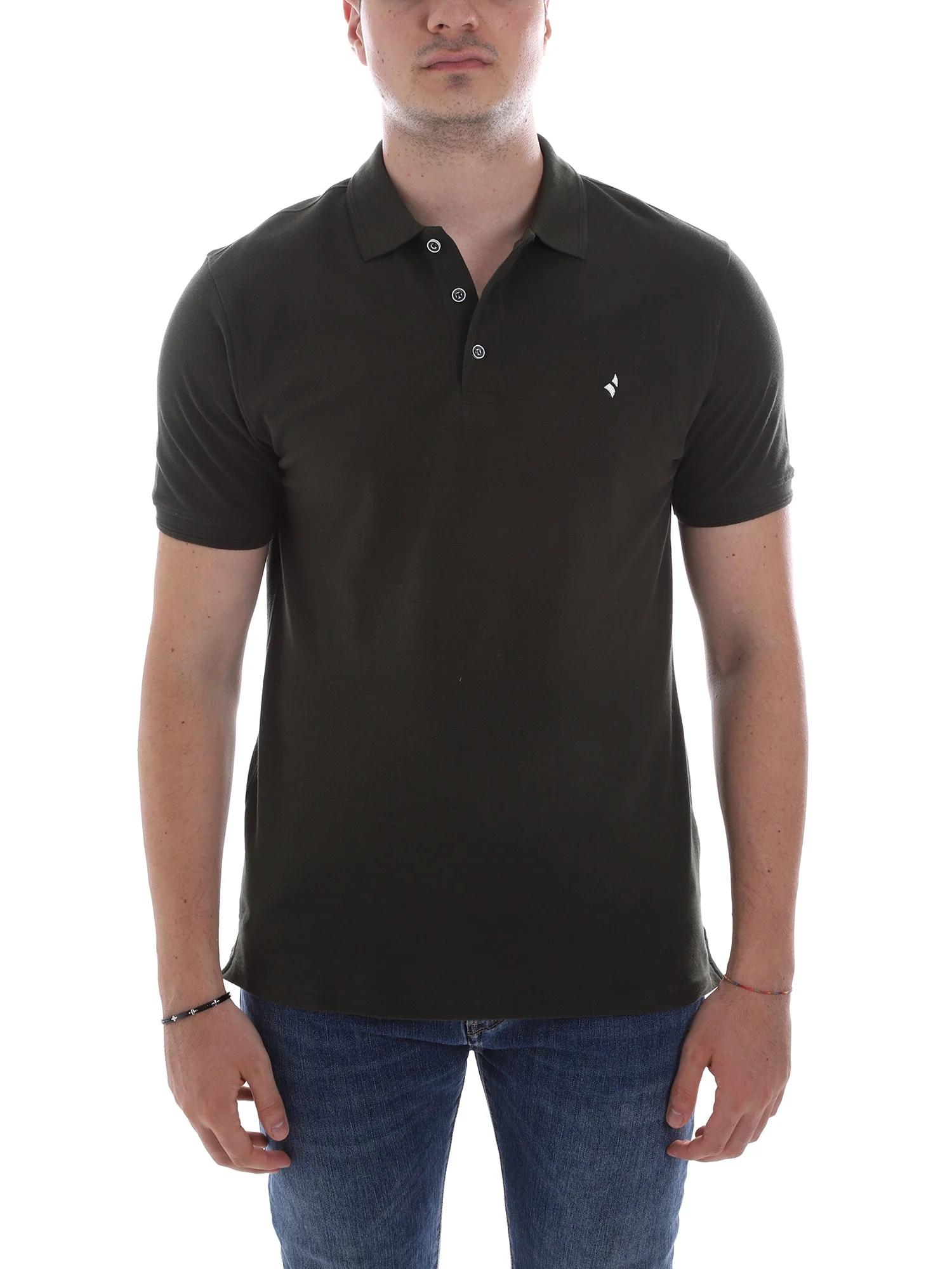 Navigare Polo Uomo | NVC5002 - Image 14