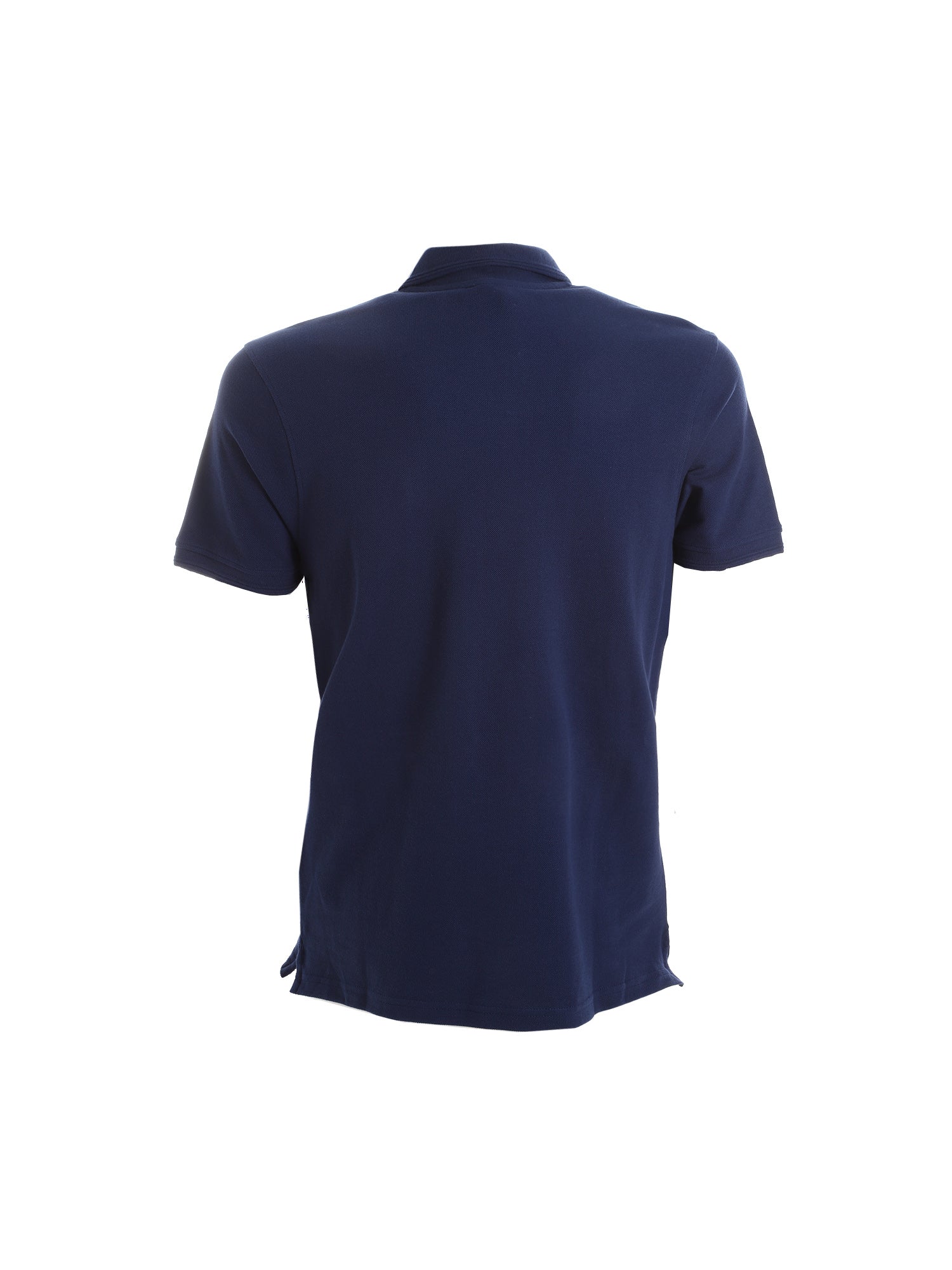 Navigare Polo Uomo | NVC5002 - Image 2
