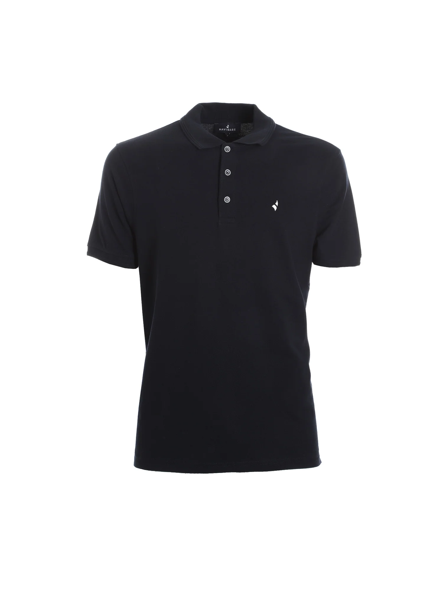 Navigare Polo Uomo | NVC5002 - Image 4