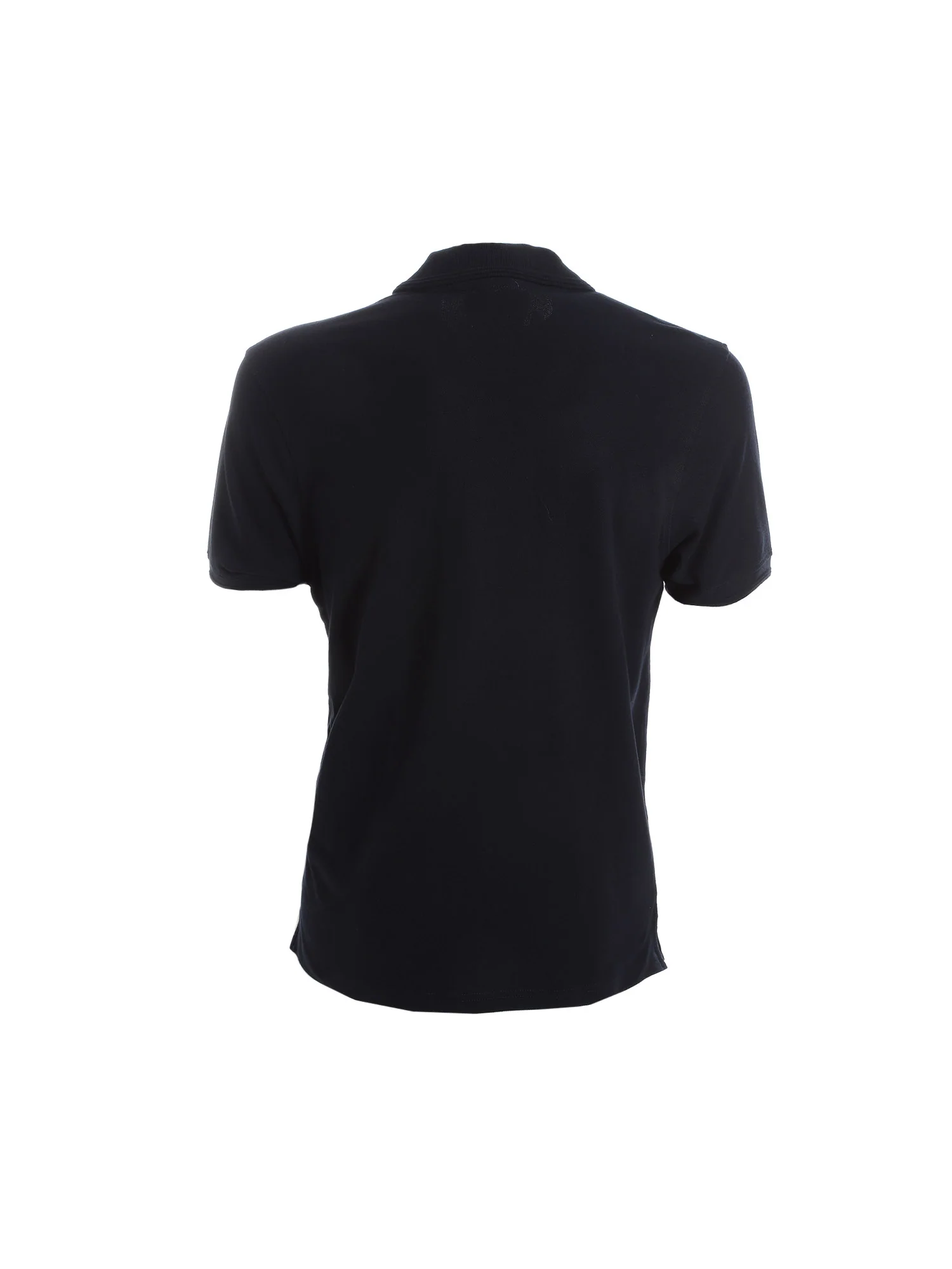 Navigare Polo Uomo | NVC5002 - Image 5