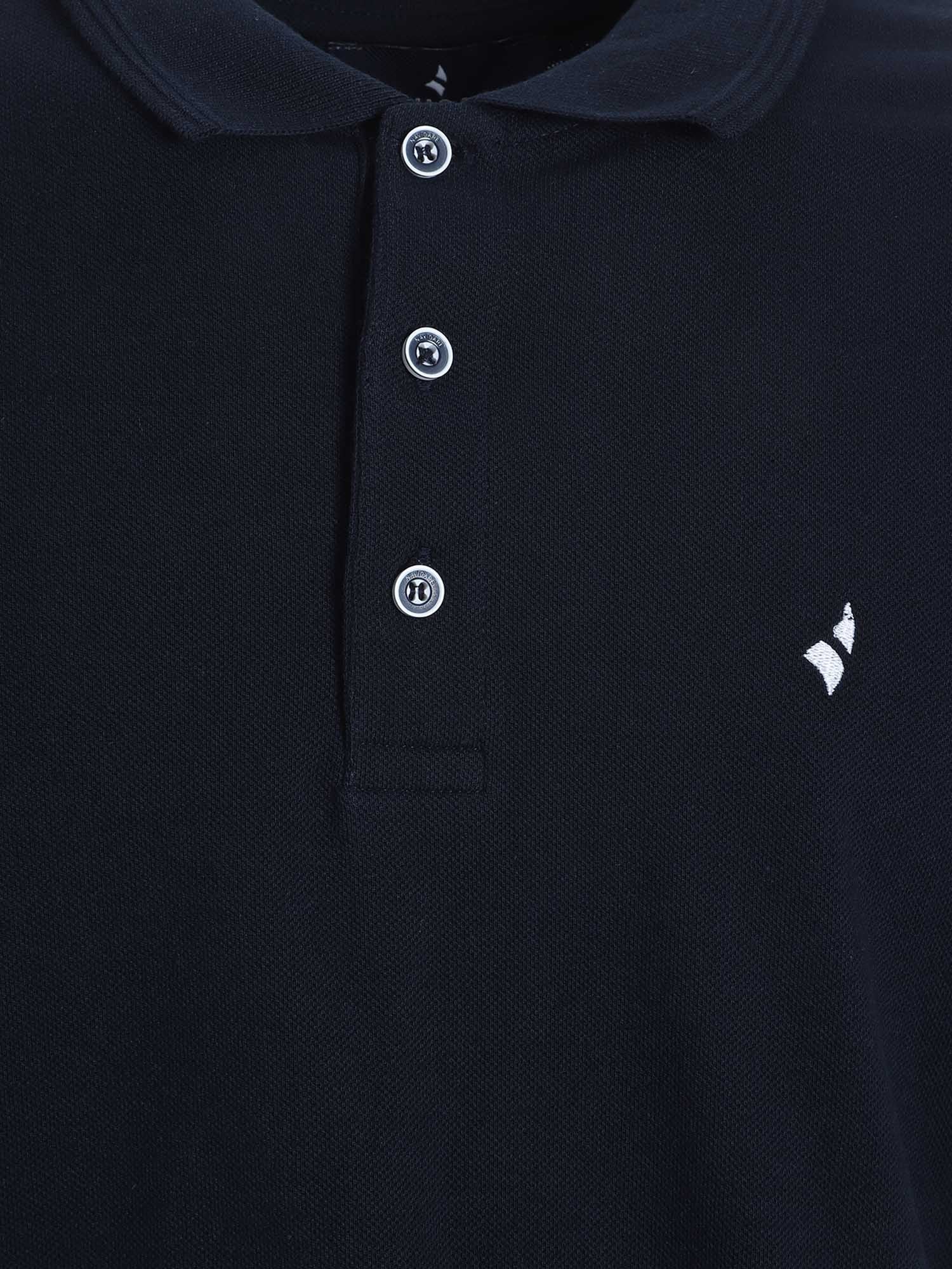 Navigare Polo Uomo | NVC5002 - Image 6