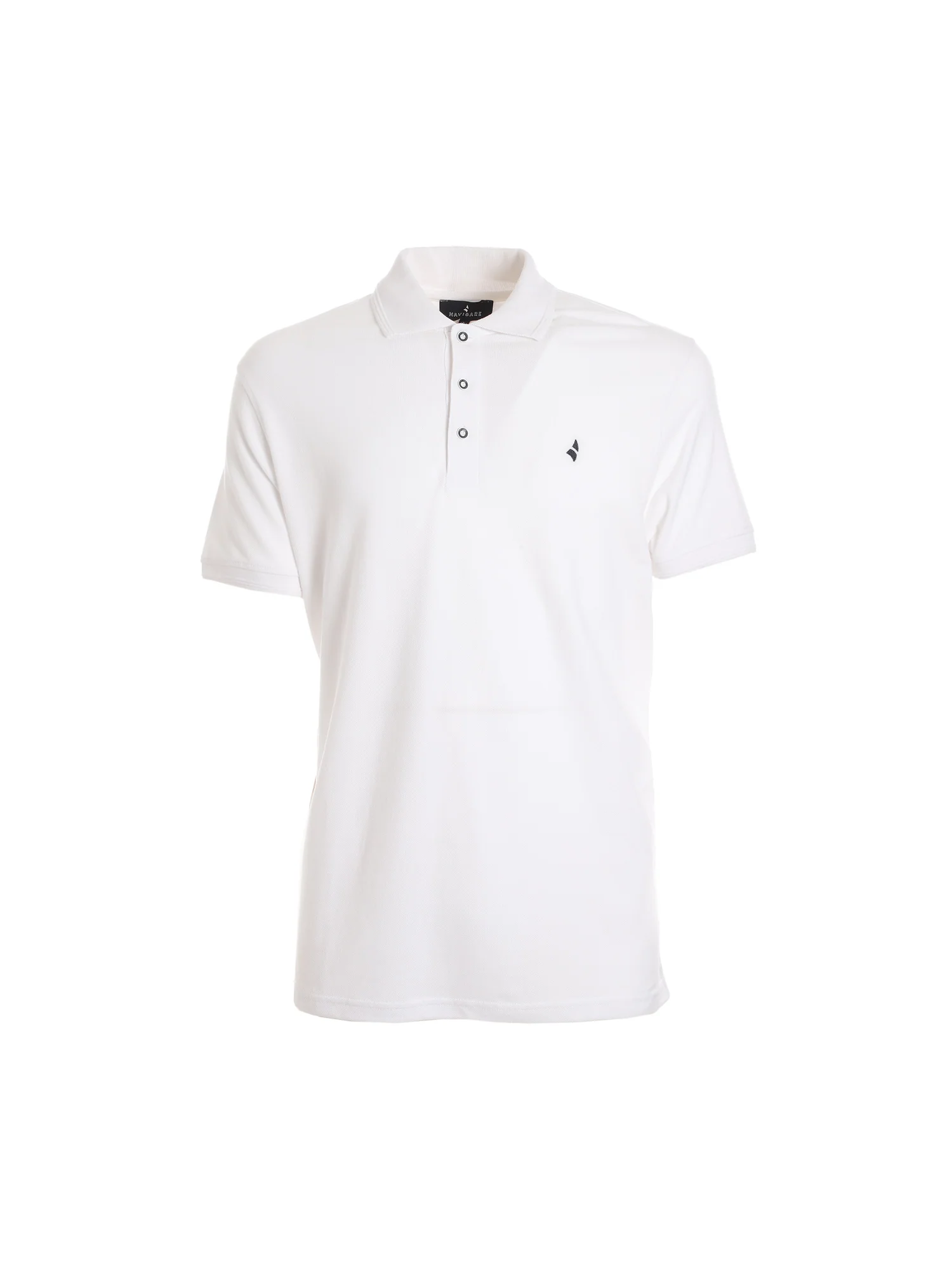Navigare Polo Uomo | NVC5002 - Image 7