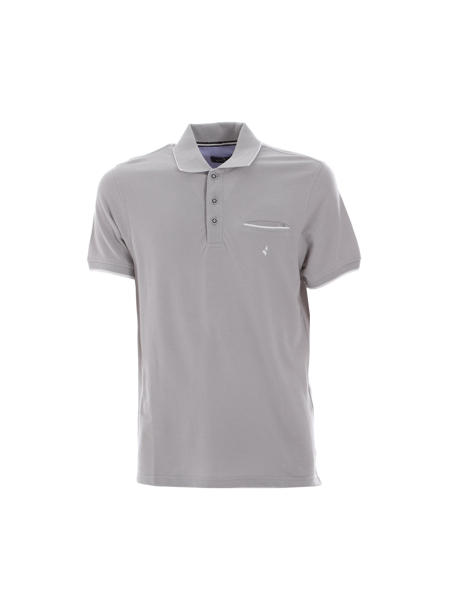 Navigare Polo Uomo | NVC5010 - Image 7