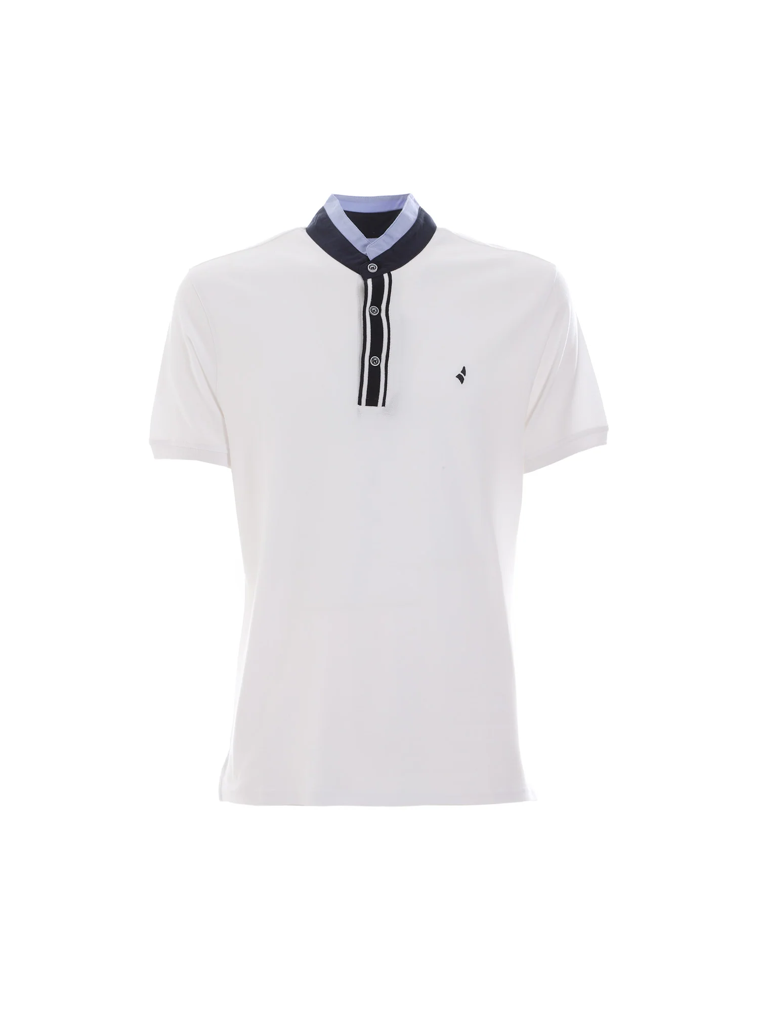 Navigare Polo Uomo | NVC5023 - Image 4