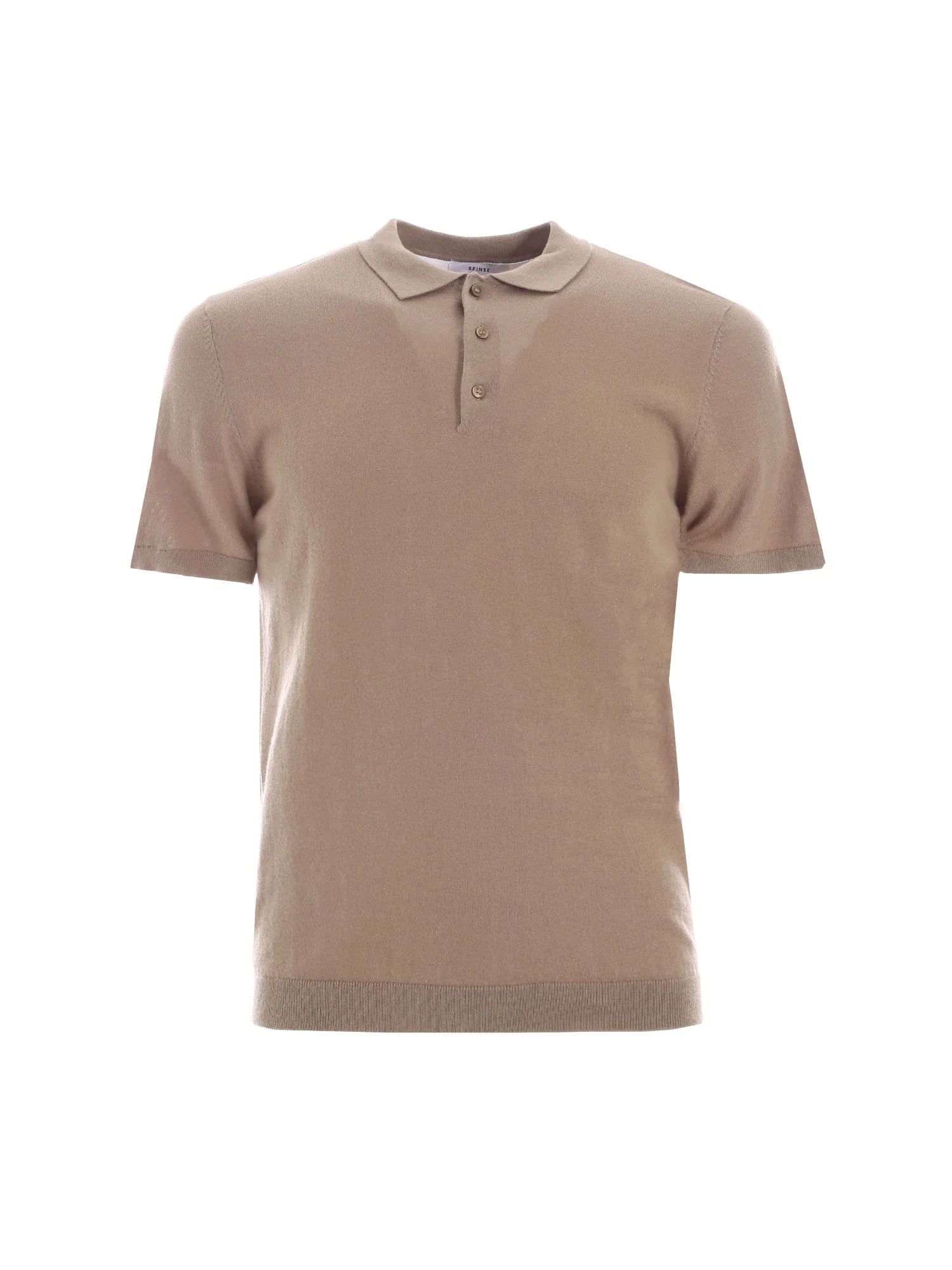 Seinse Polo Uomo | ME2903SS