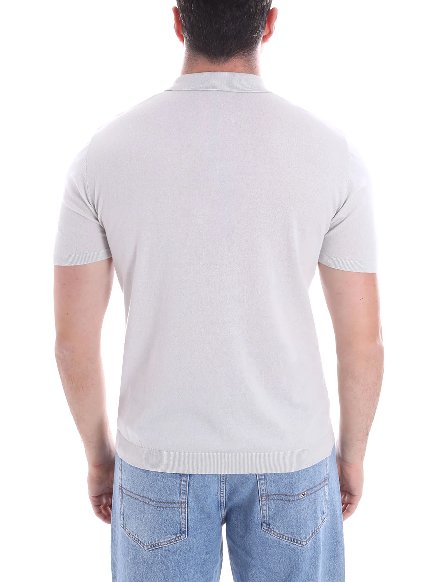 Seinse Polo Uomo | ME2903SS - Image 15
