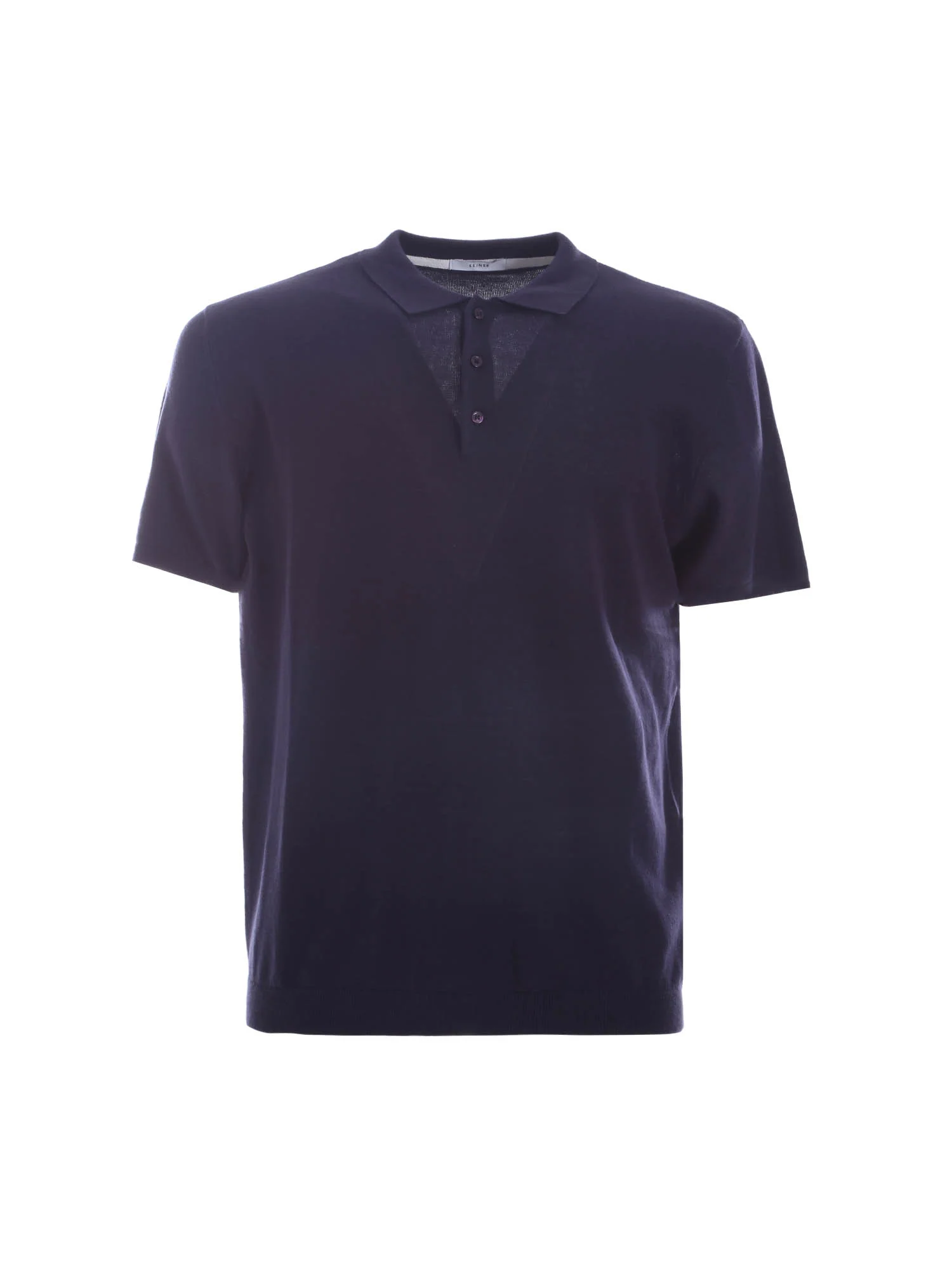 Seinse Polo Uomo | ME2903SS - Image 17