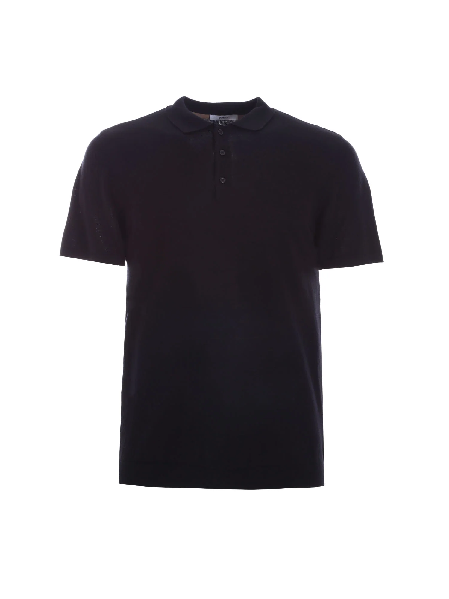Seinse Polo Uomo | ME2903SS - Image 5
