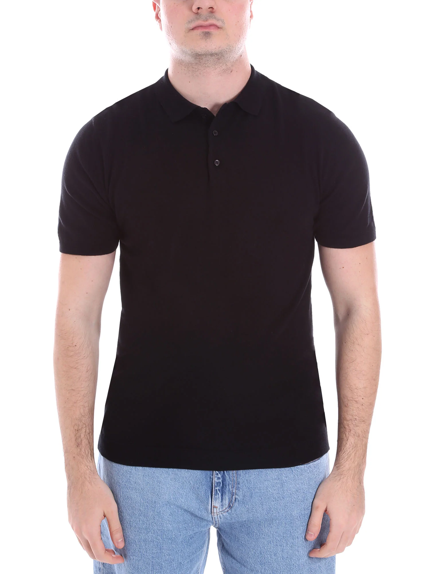 Seinse Polo Uomo | ME2903SS - Image 6