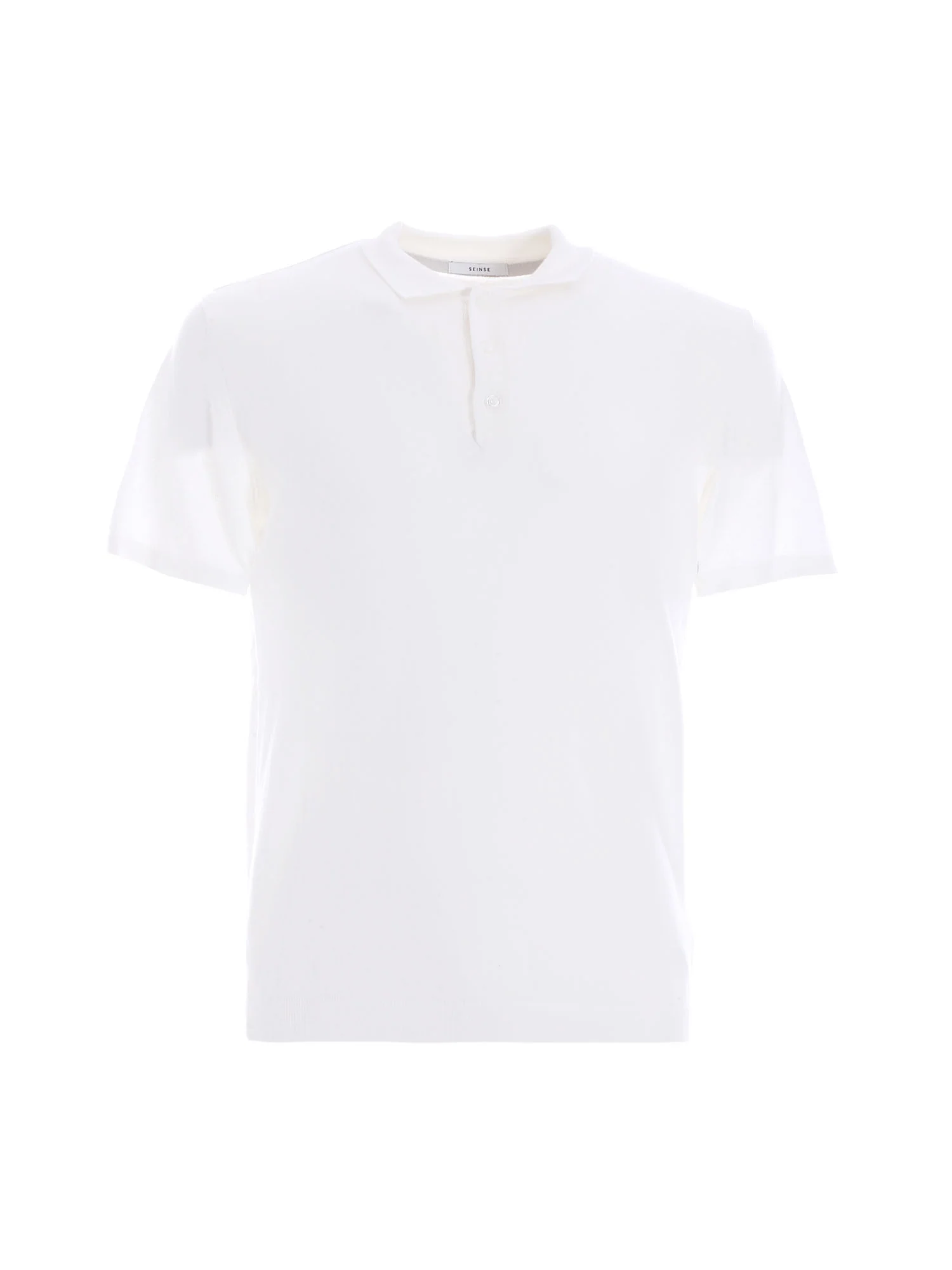 Seinse Polo Uomo | ME2903SS - Image 9