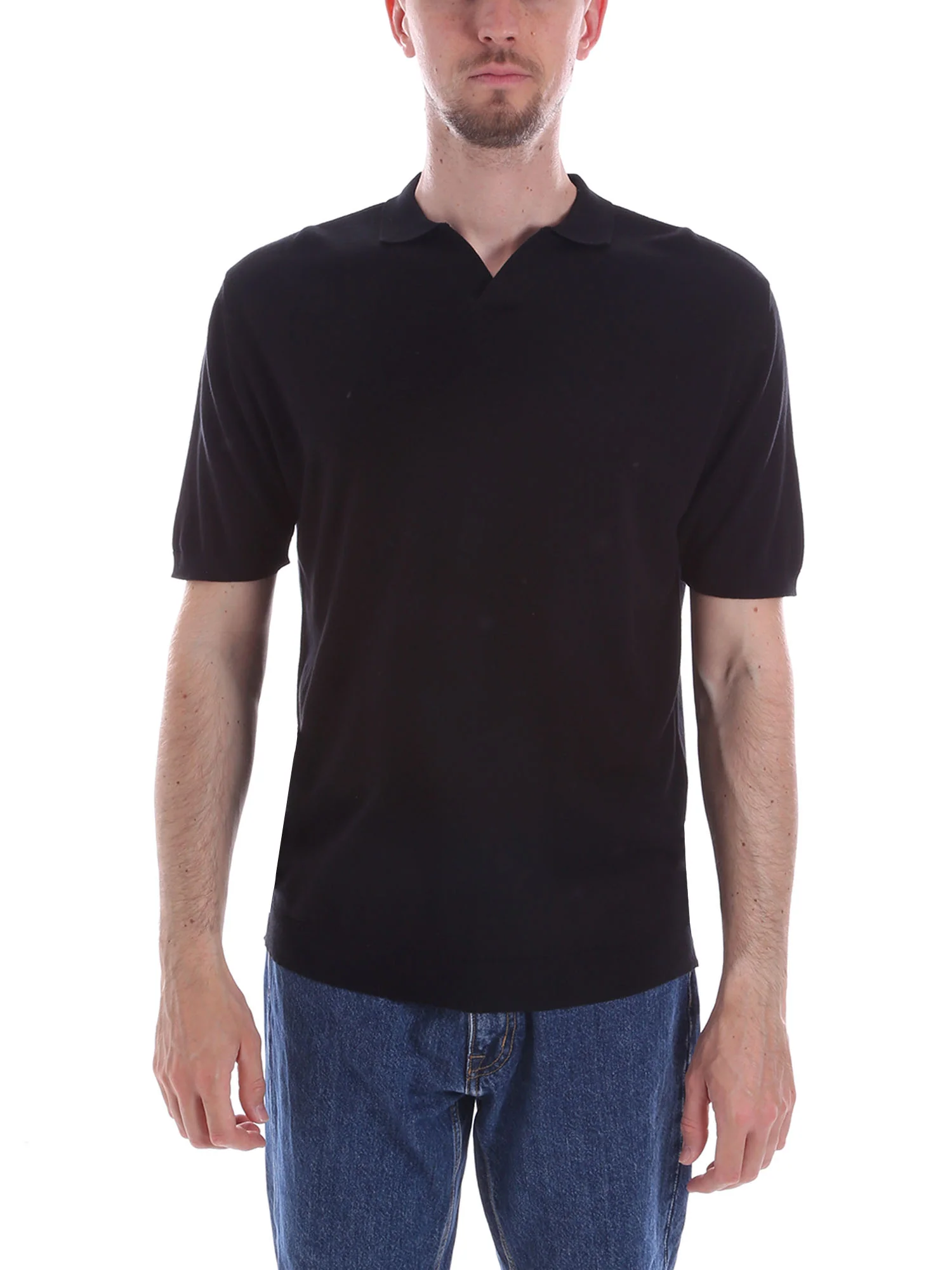 Seinse Polo Uomo | ME3023SS - Image 10