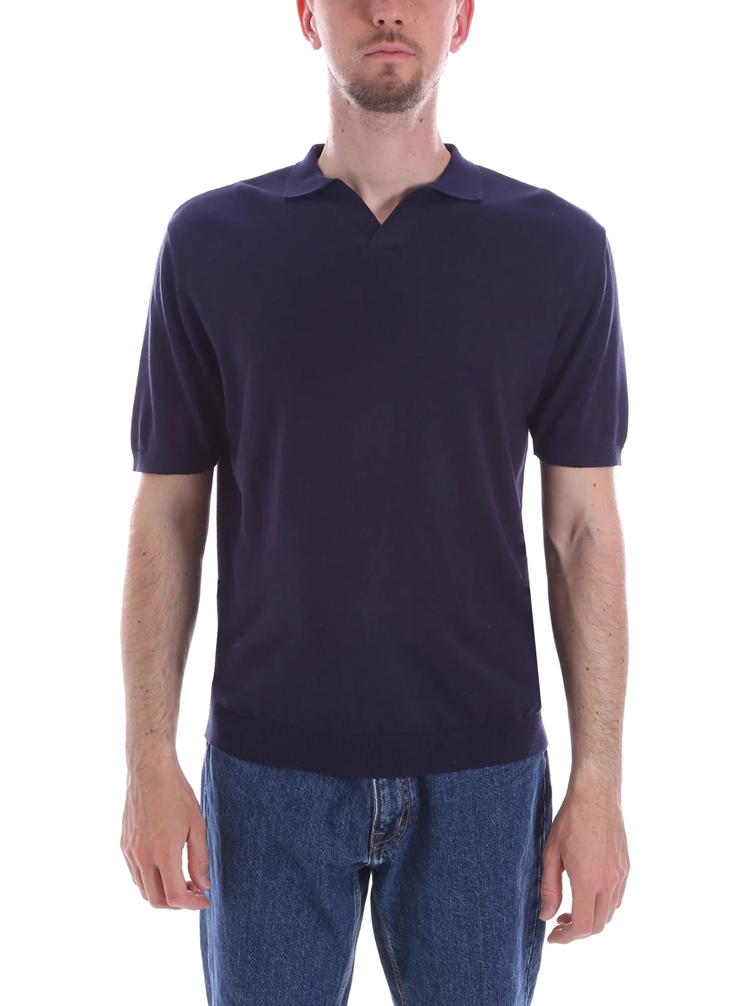Seinse Polo Uomo | ME3023SS - Image 2