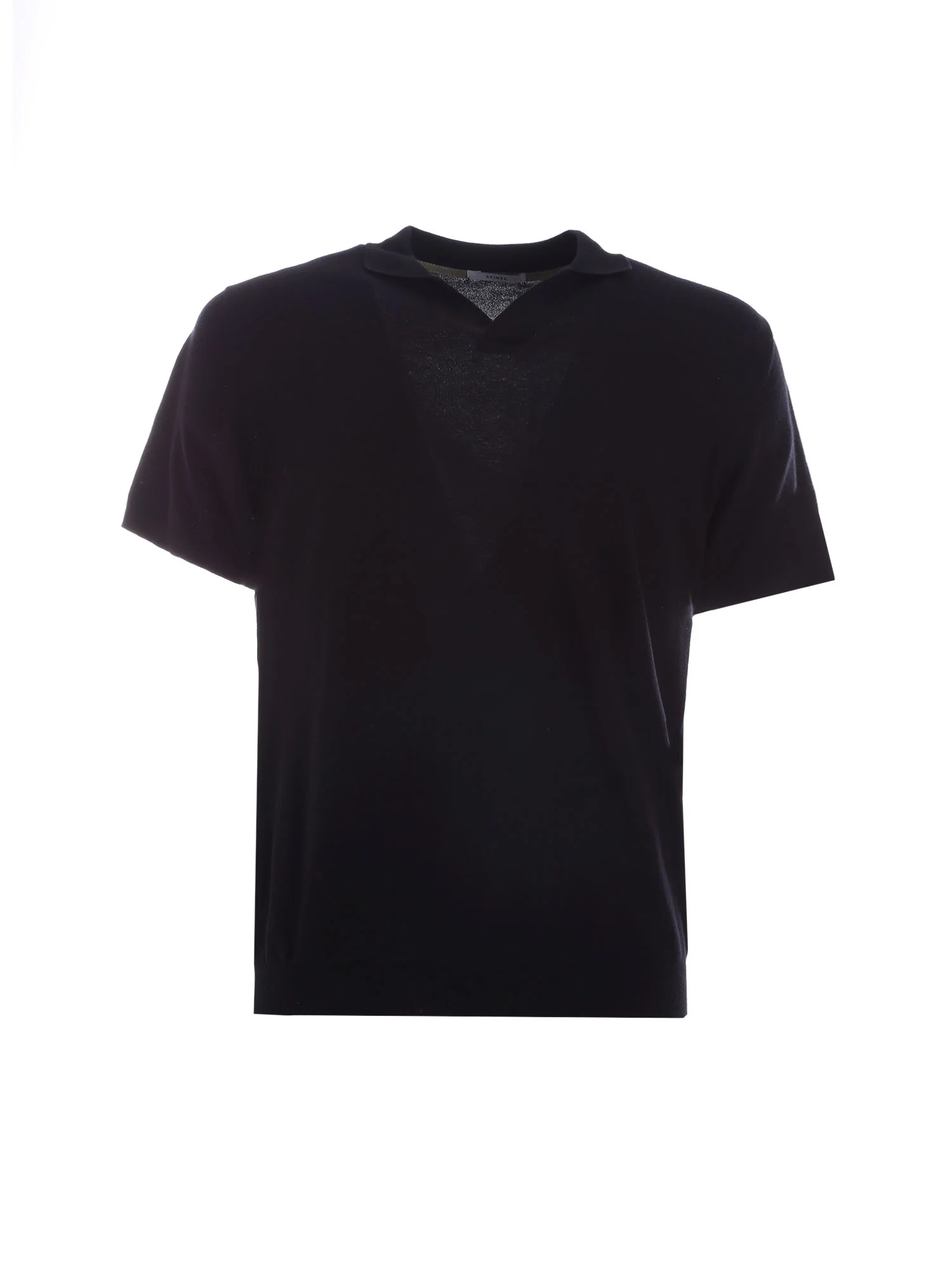 Seinse Polo Uomo | ME3023SS - Image 9