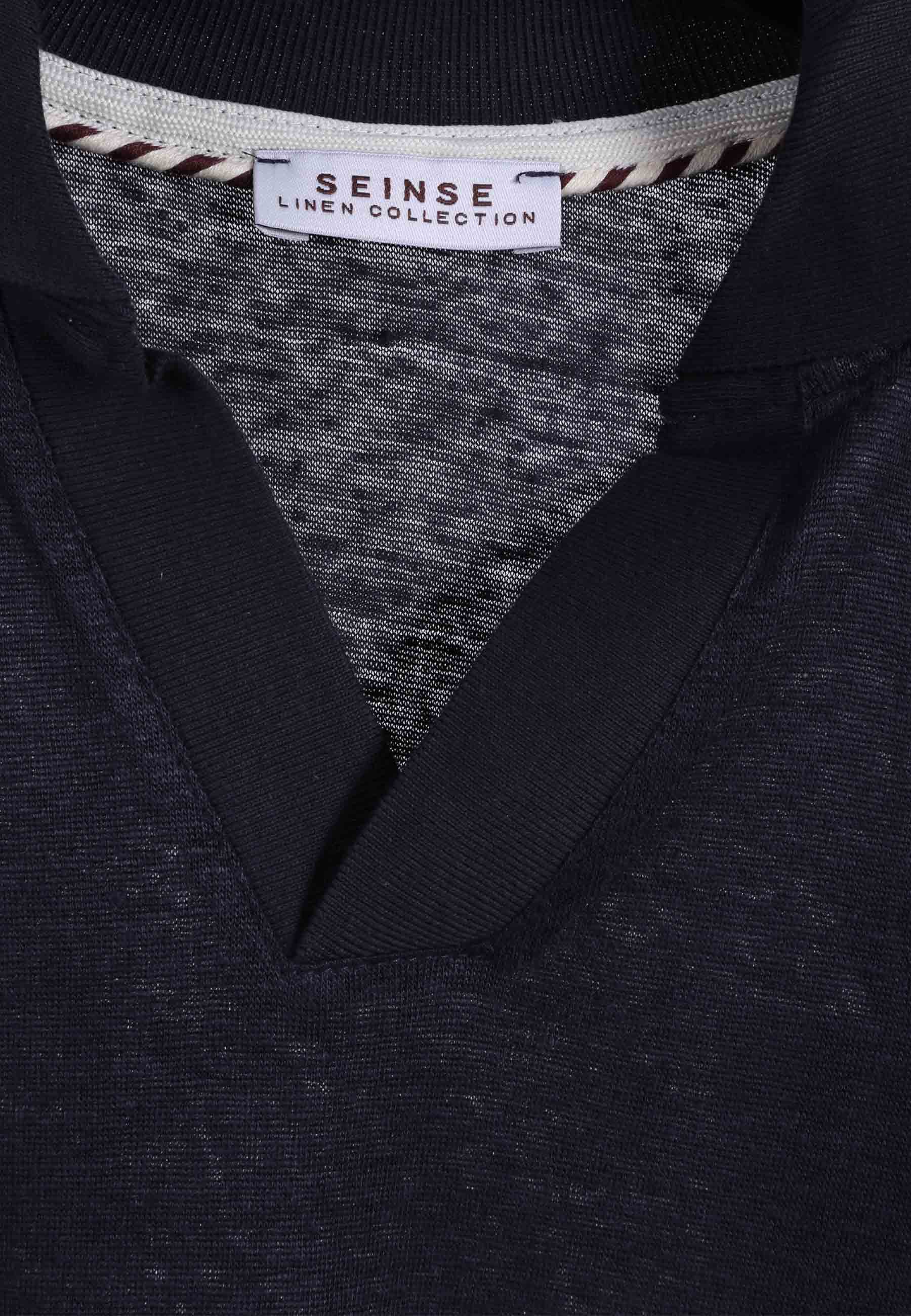 Seinse Polo Uomo | PE3268SS - Image 8