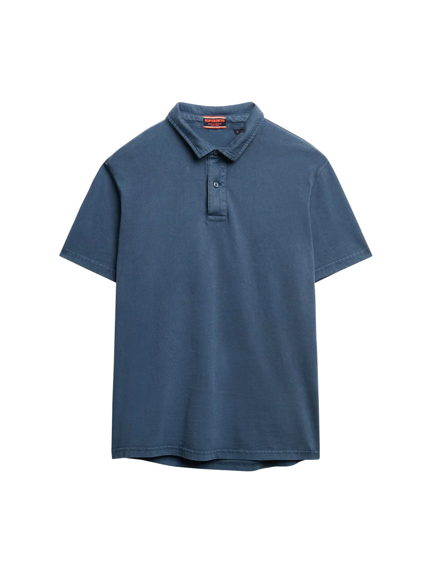 Superdry Polo Uomo | M1110440A - Image 8