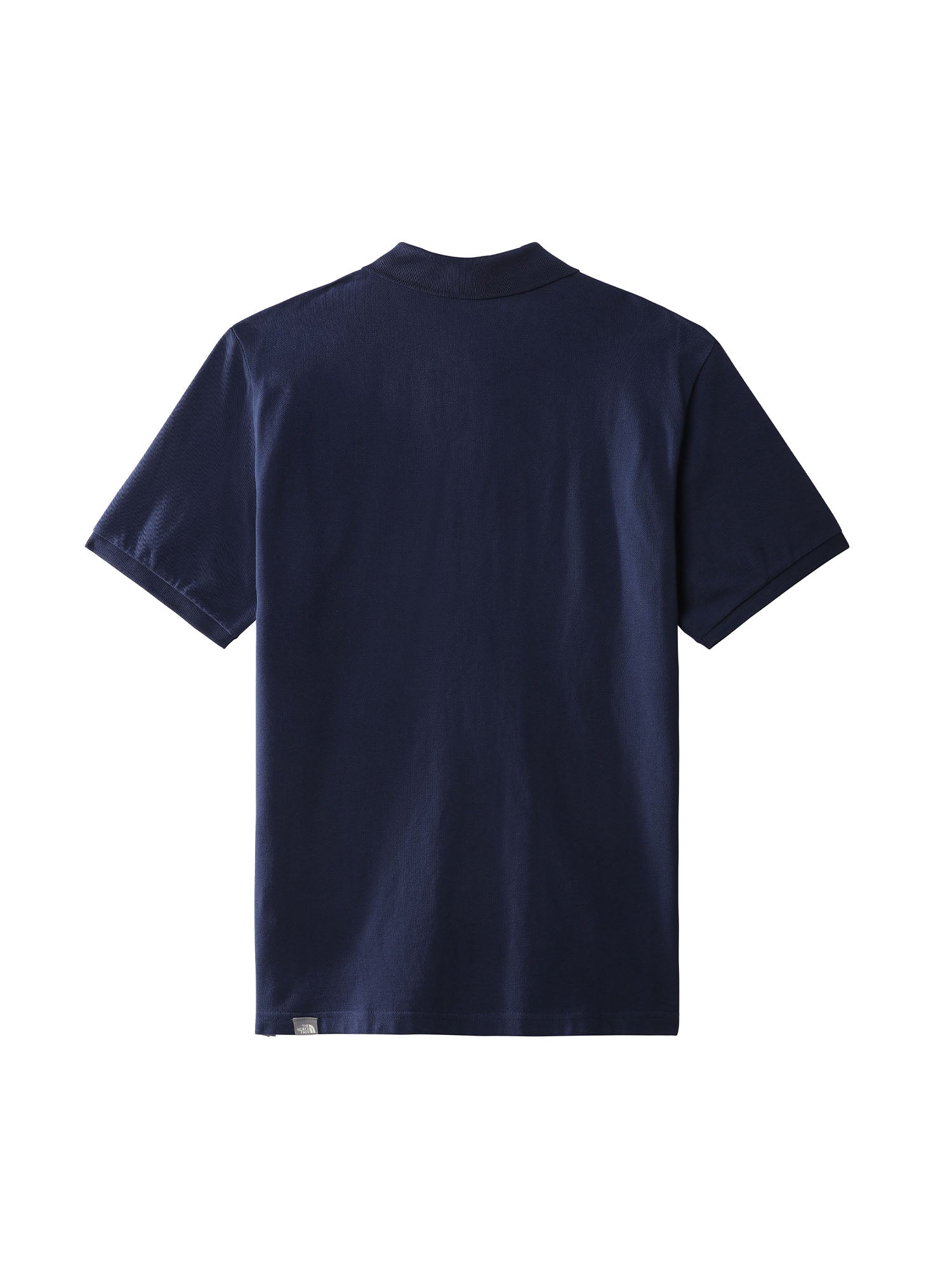 The North Face Polo Uomo | NF00CG71 - Image 4