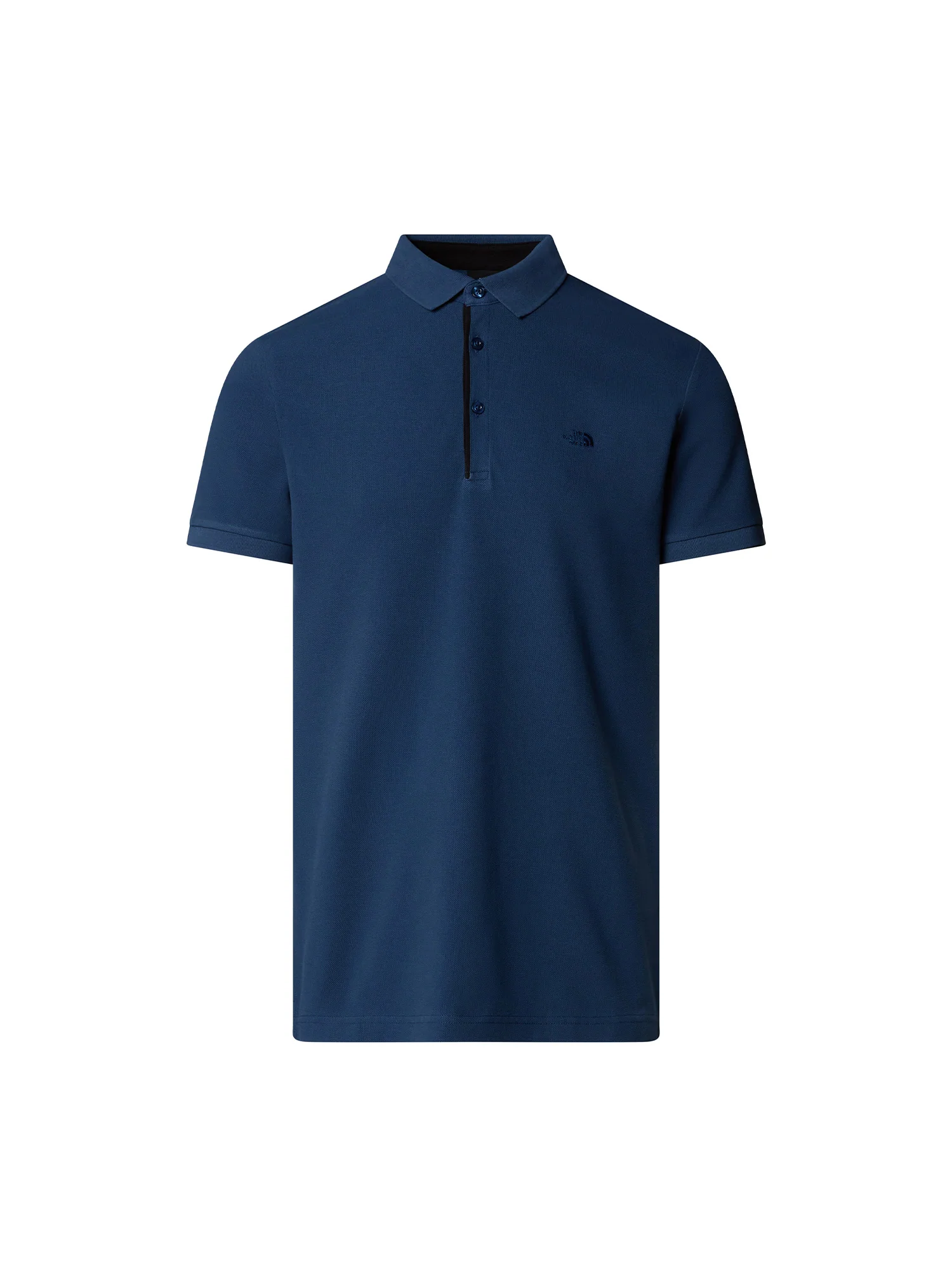 The North Face Polo Uomo | NF0A8C1N