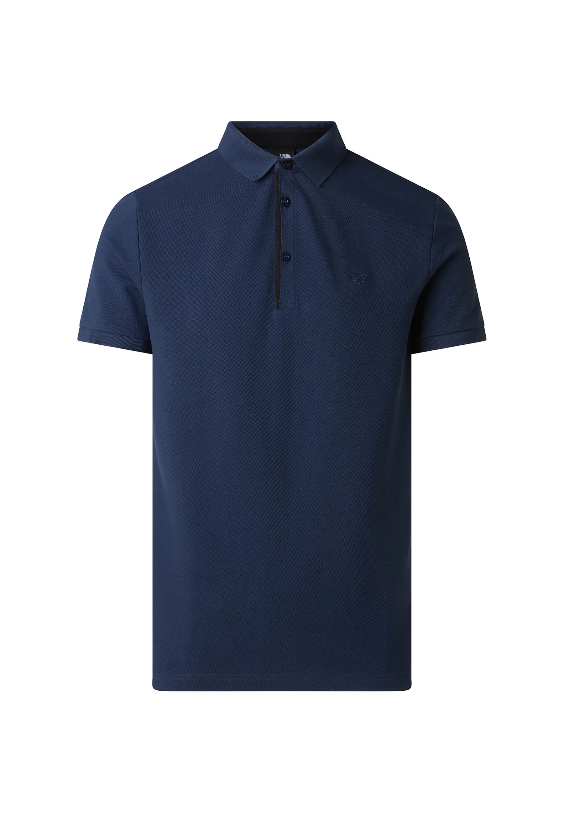The North Face Polo Uomo | NF0A8C1N - Image 11