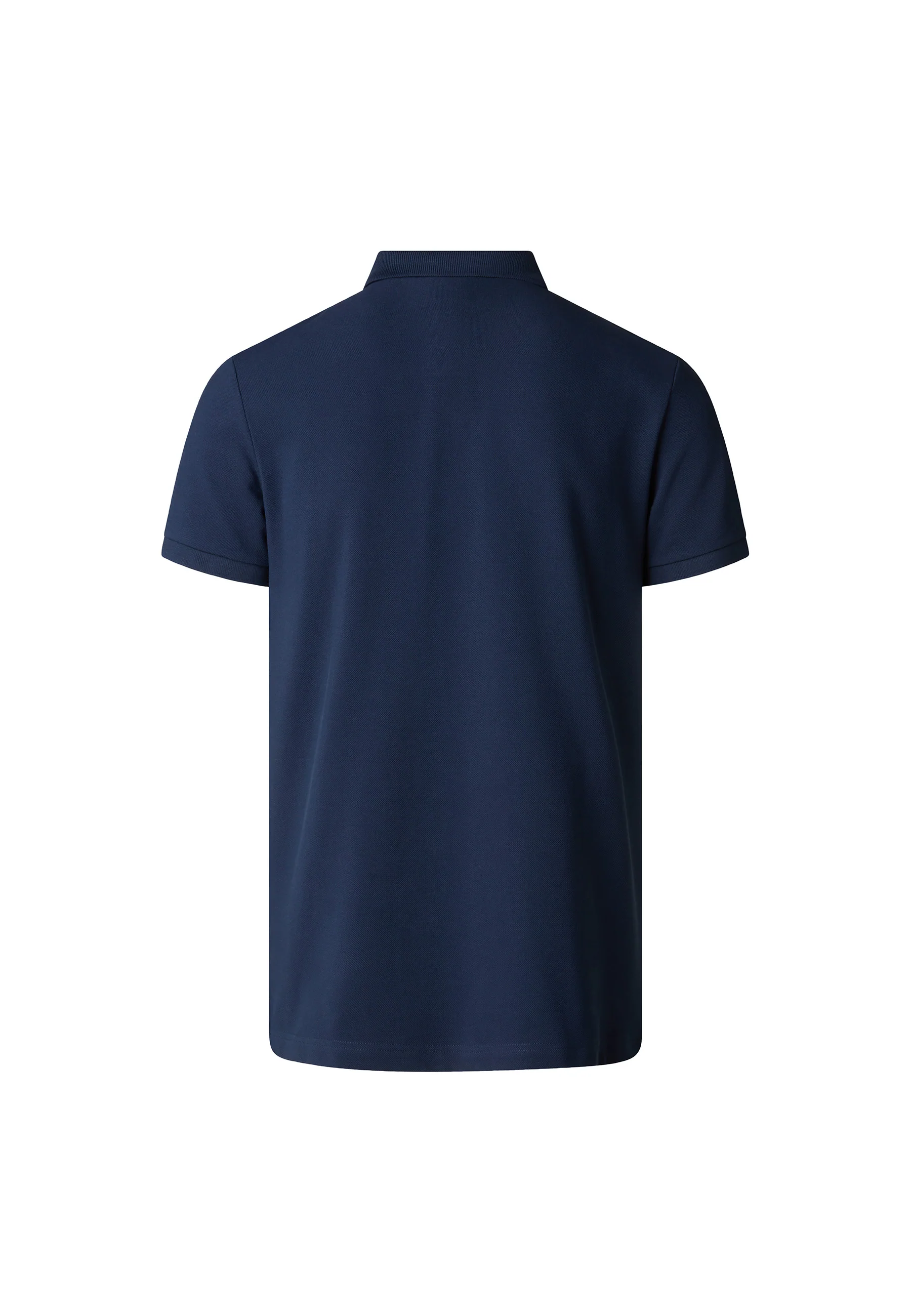 The North Face Polo Uomo | NF0A8C1N - Image 14
