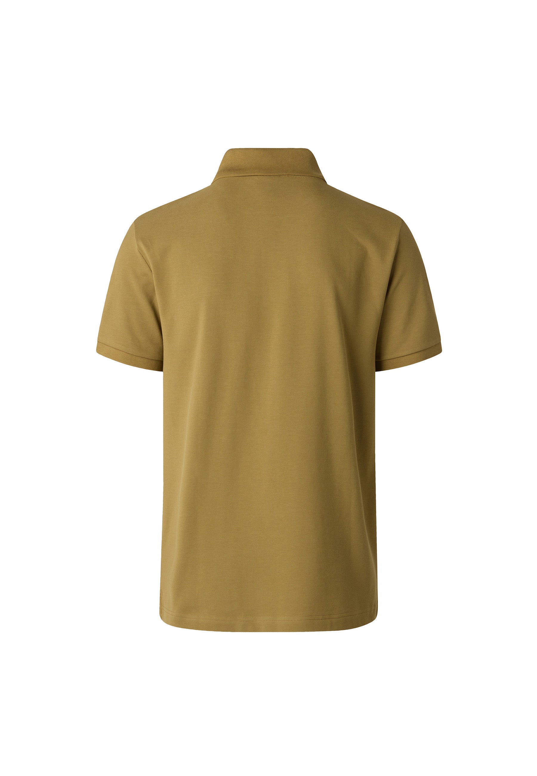 The North Face Polo Uomo | NF0A8C1P - Image 12