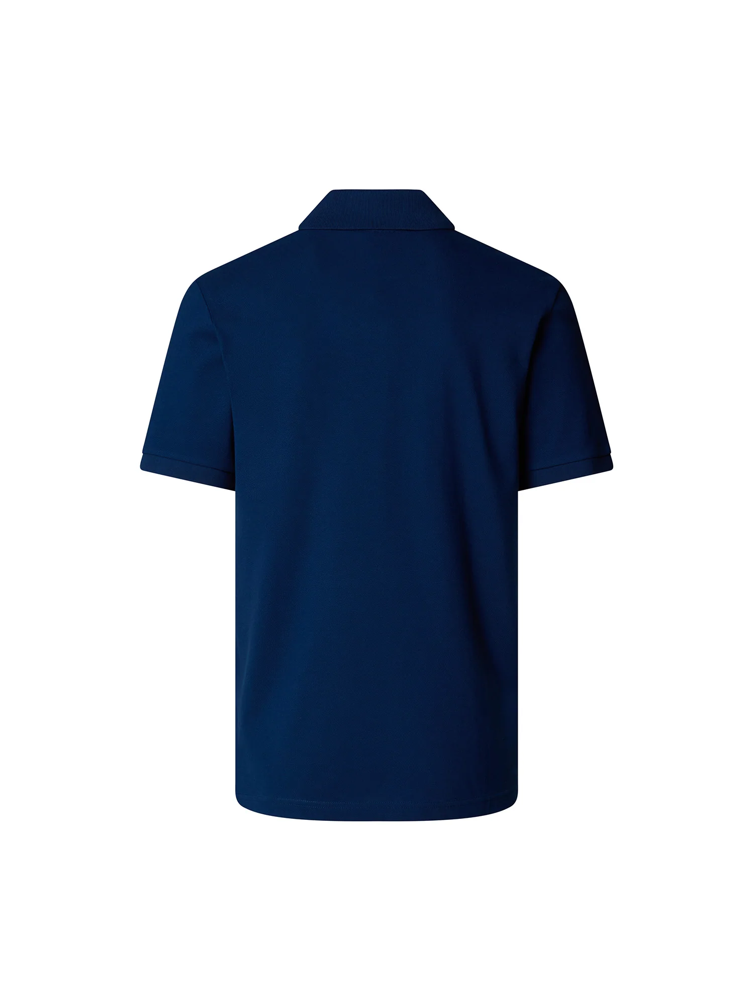 The North Face Polo Uomo | NF0A8C1P - Image 2