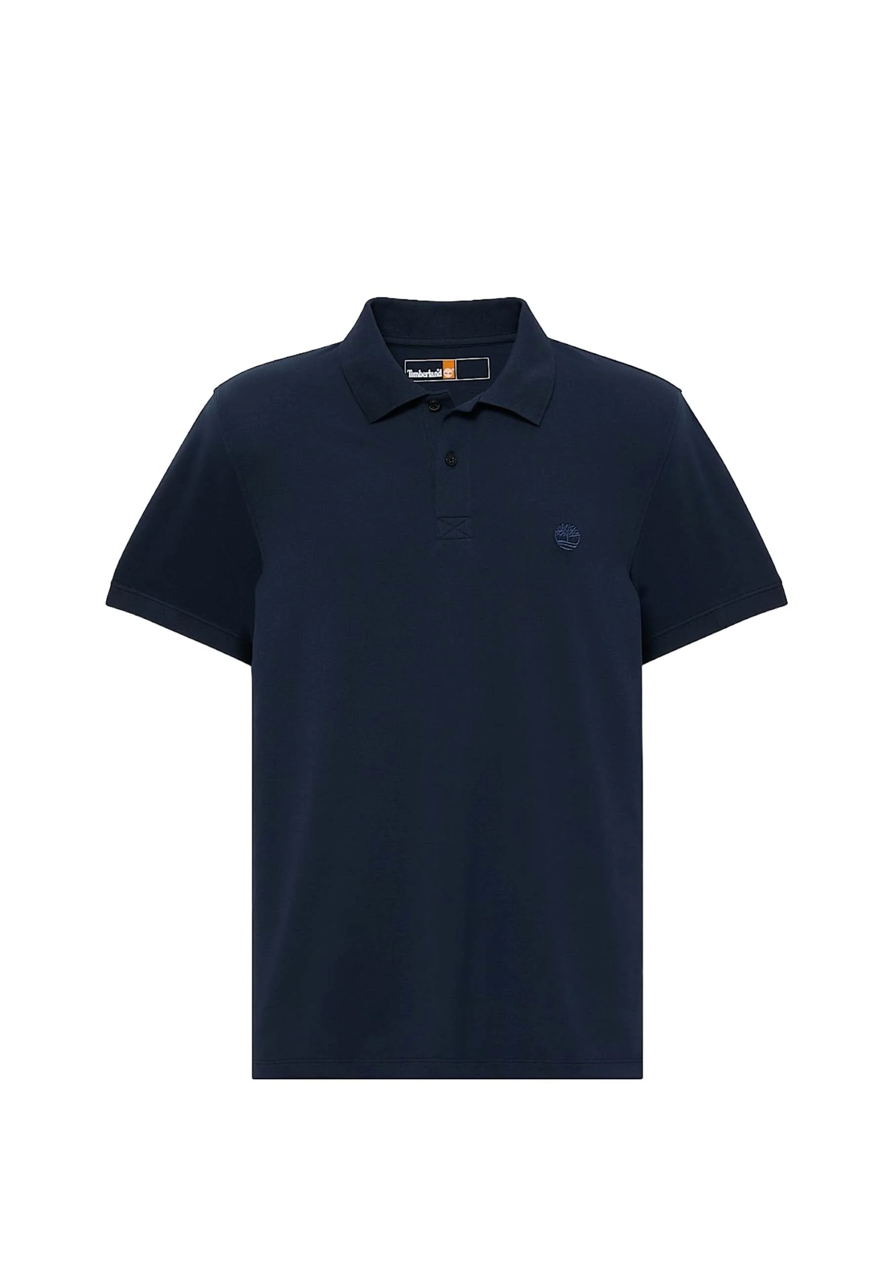 Timberland Polo Uomo | TB0A6BX - Image 13